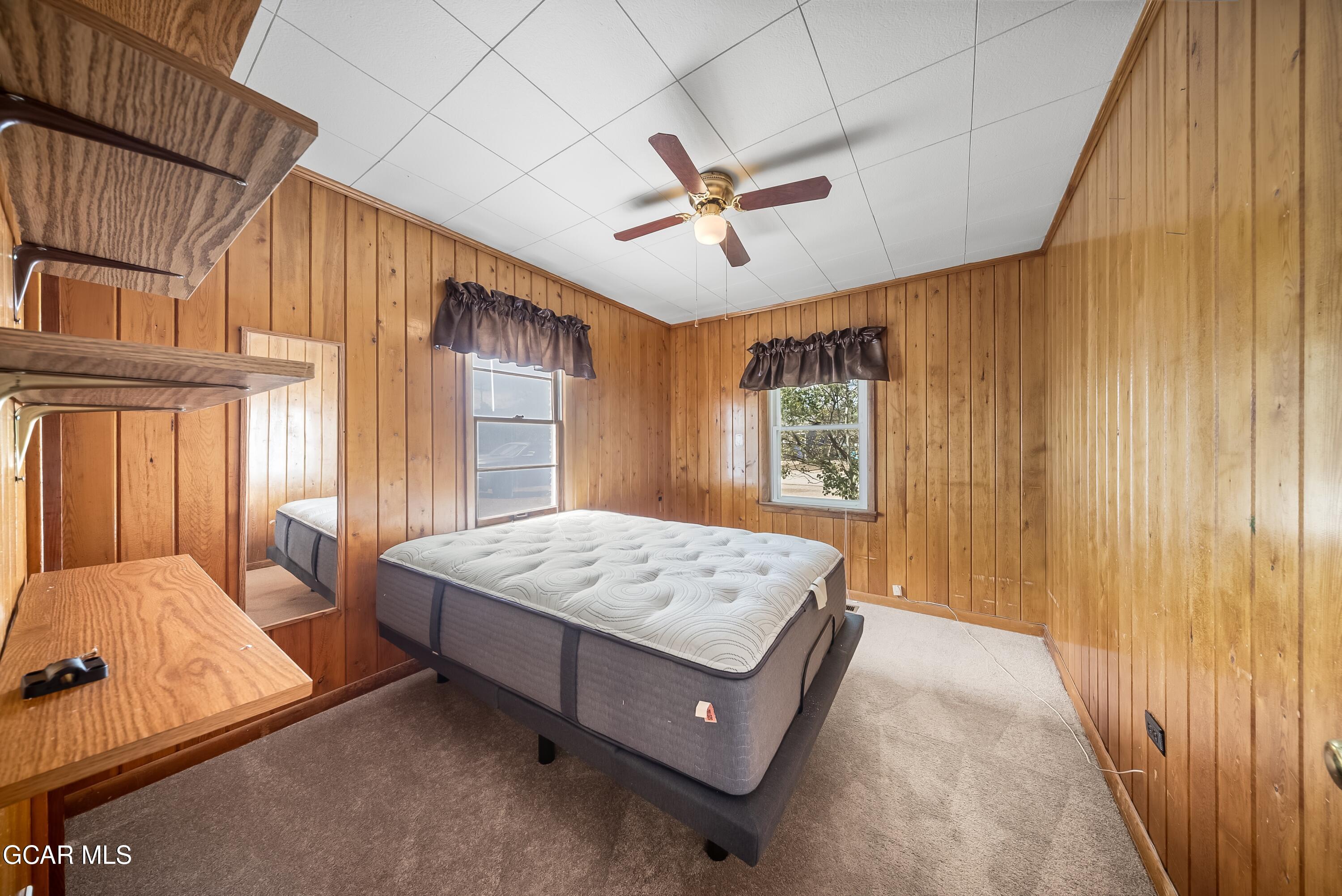 408 South 8th Street Kremmling CO 80459