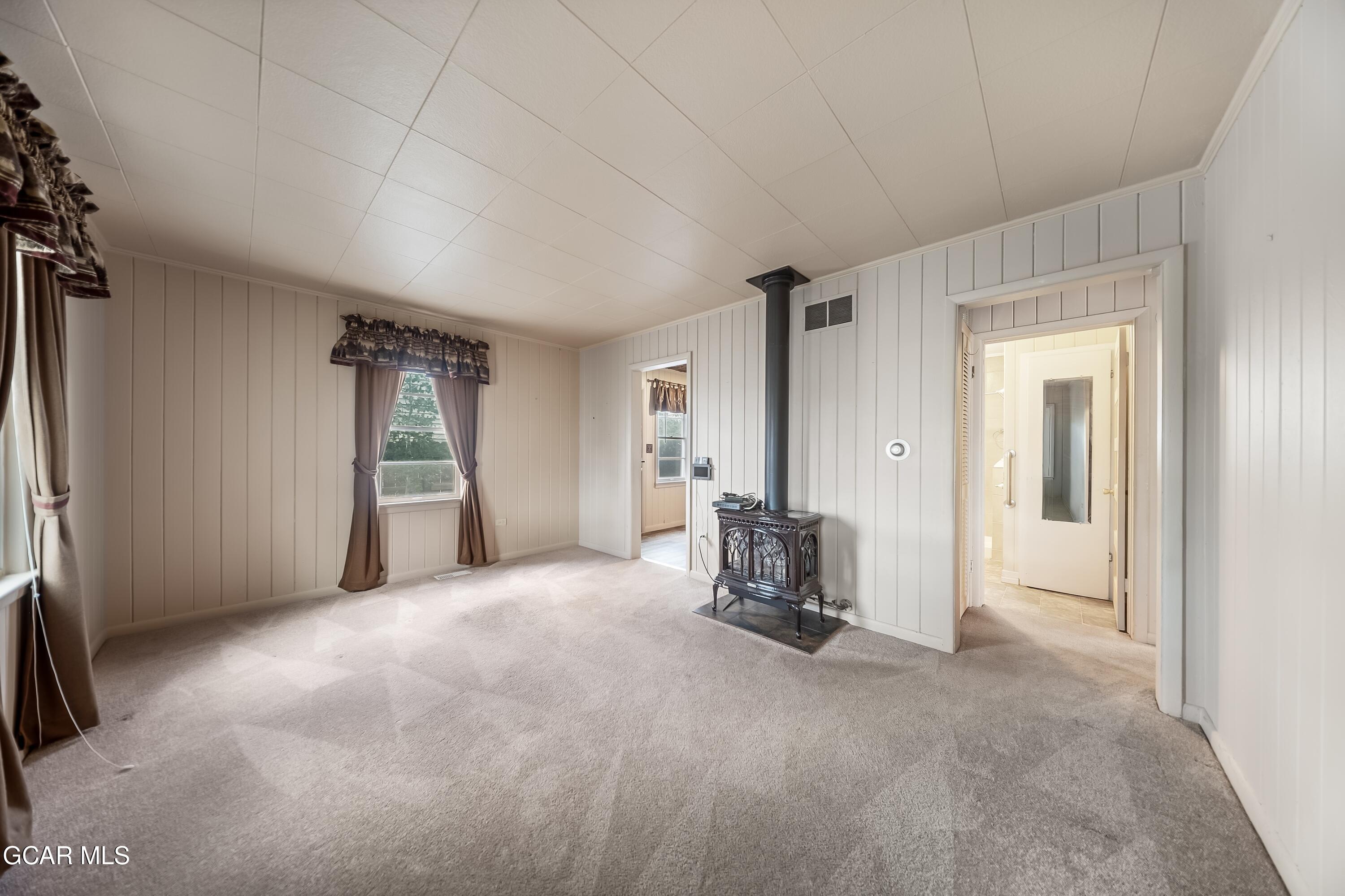 408 South 8th Street Kremmling CO 80459