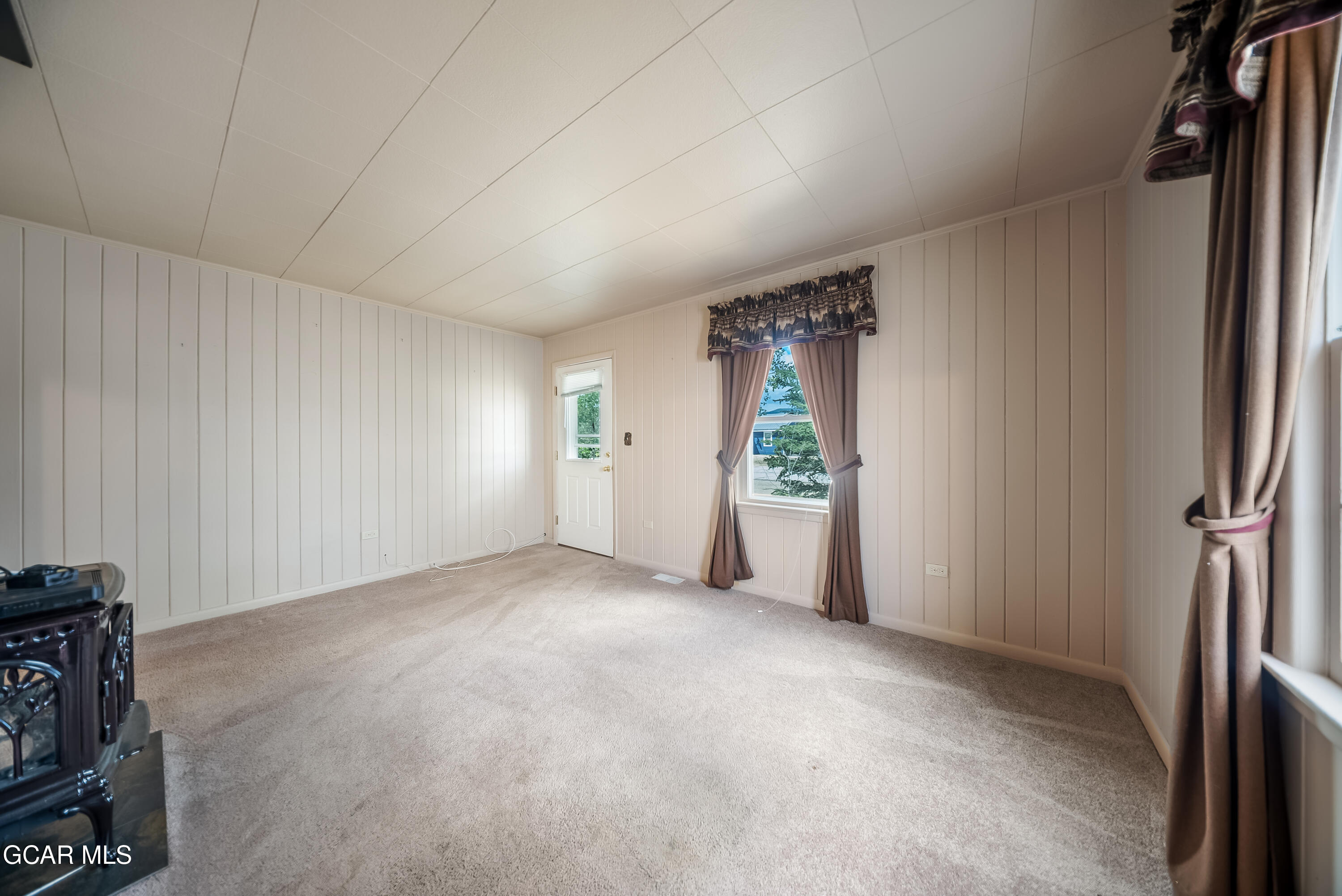 408 South 8th Street Kremmling CO 80459