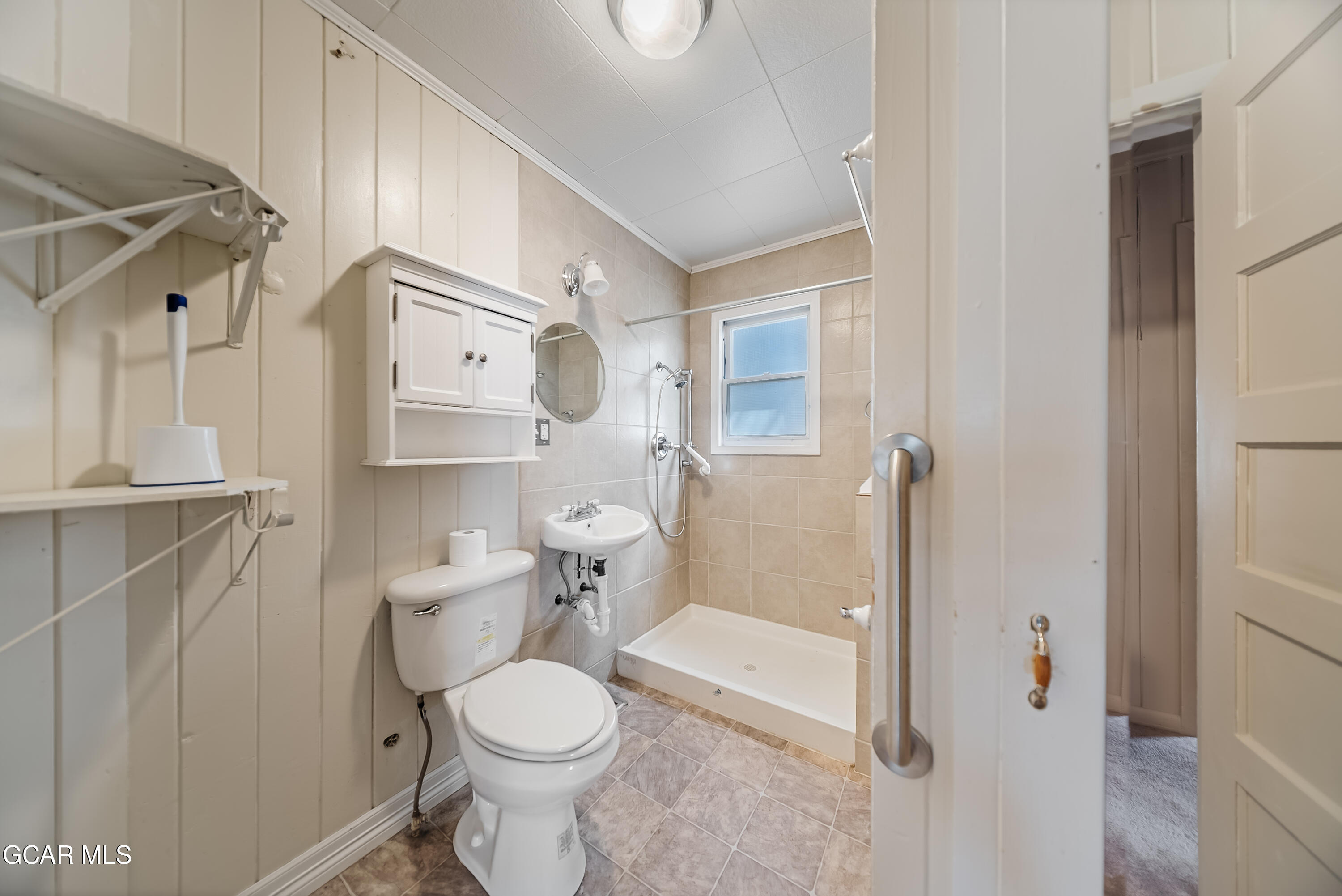 408 South 8th Street Kremmling CO 80459