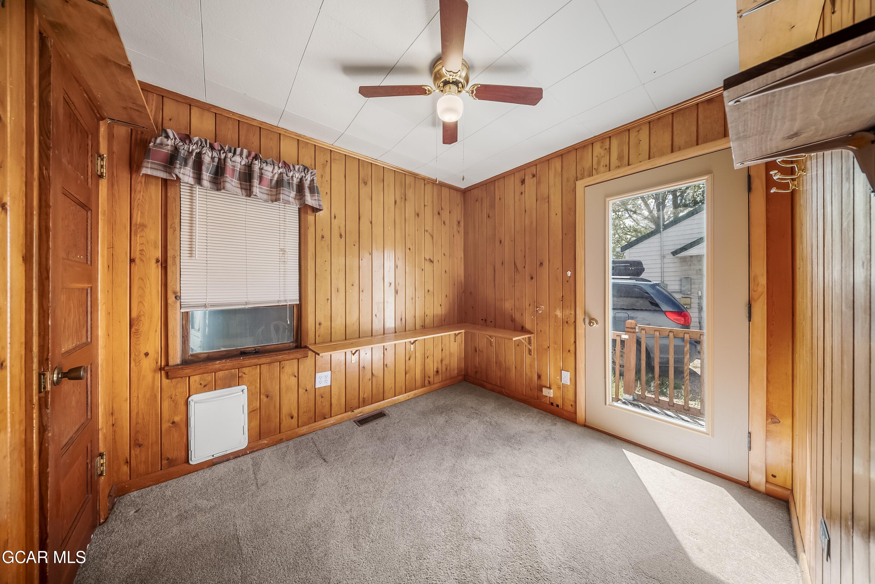 408 South 8th Street Kremmling CO 80459