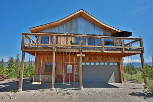 56 County Road 4035 Grand Lake CO 80447