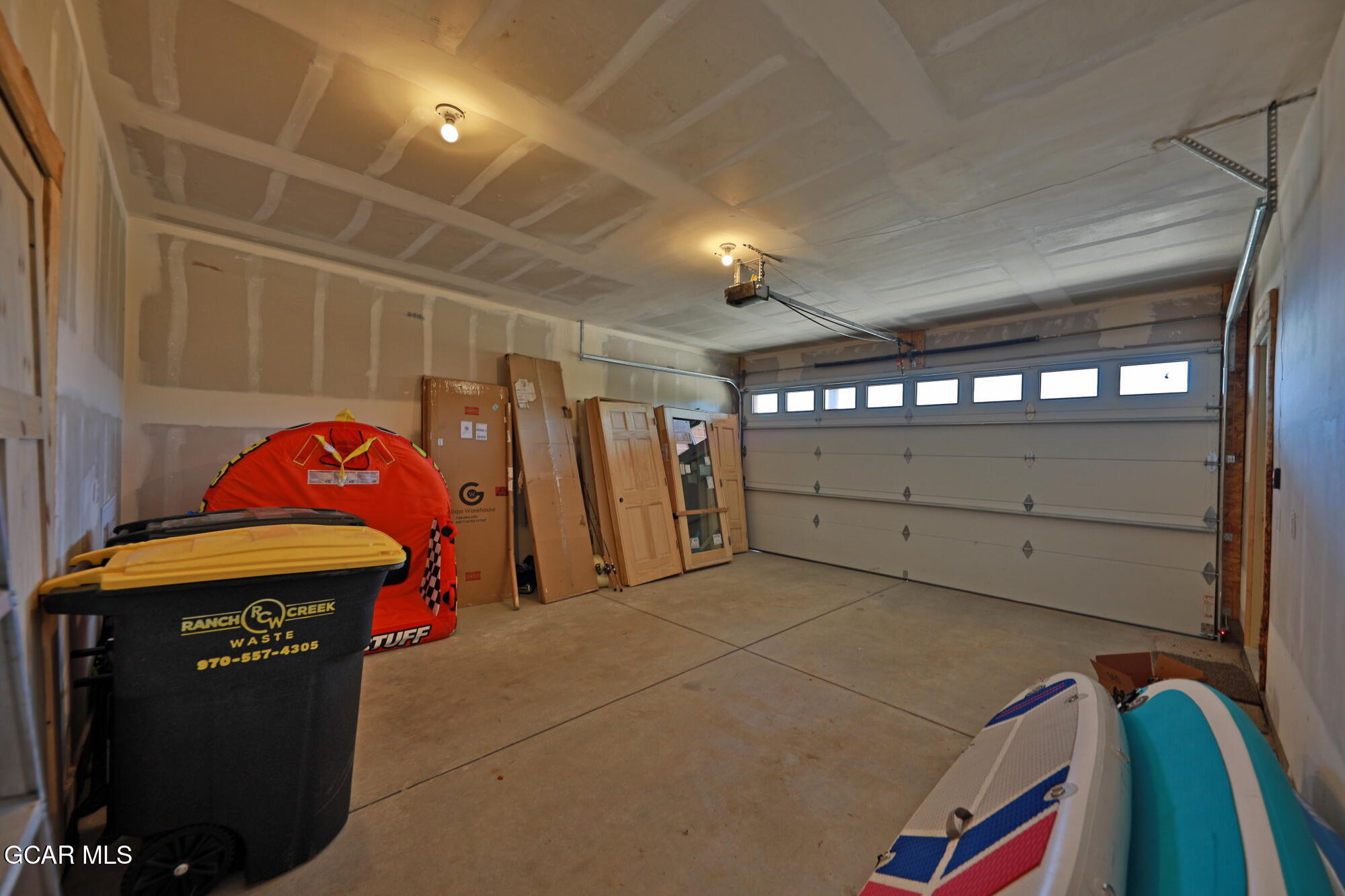 56 County Road 4035 Grand Lake CO 80447