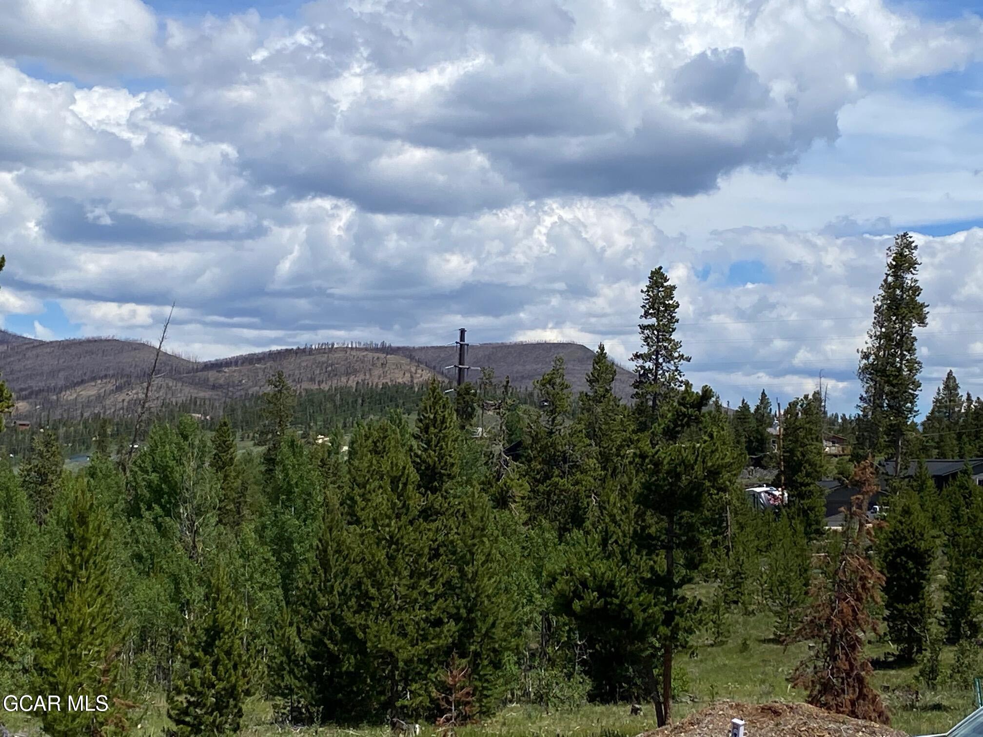 56 County Road 4035 Grand Lake CO 80447