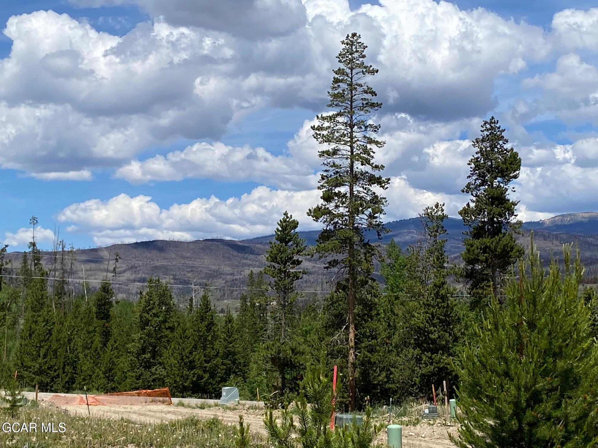 56 County Road 4035 Grand Lake CO 80447