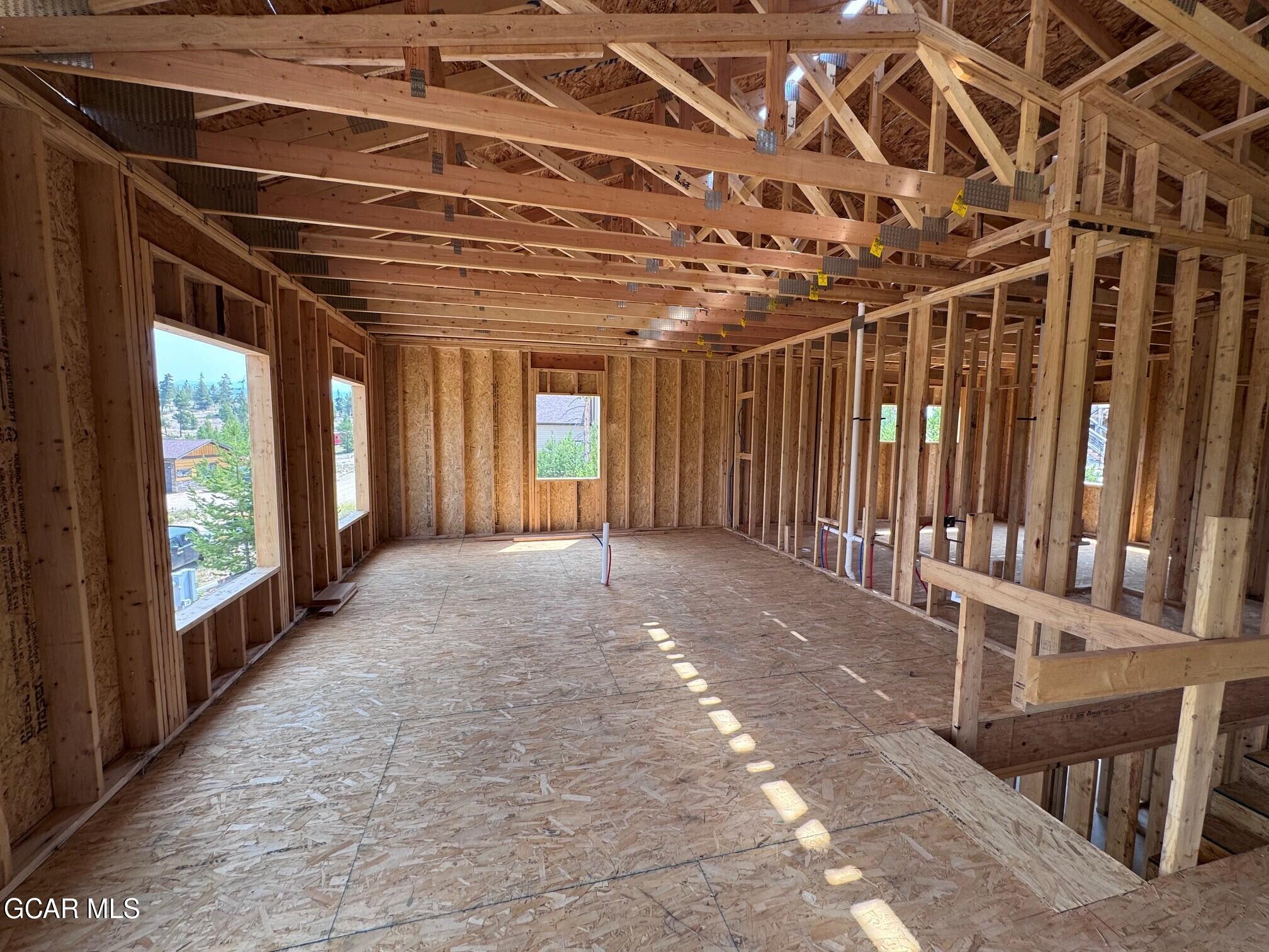 56 County Road 4035 Grand Lake CO 80447