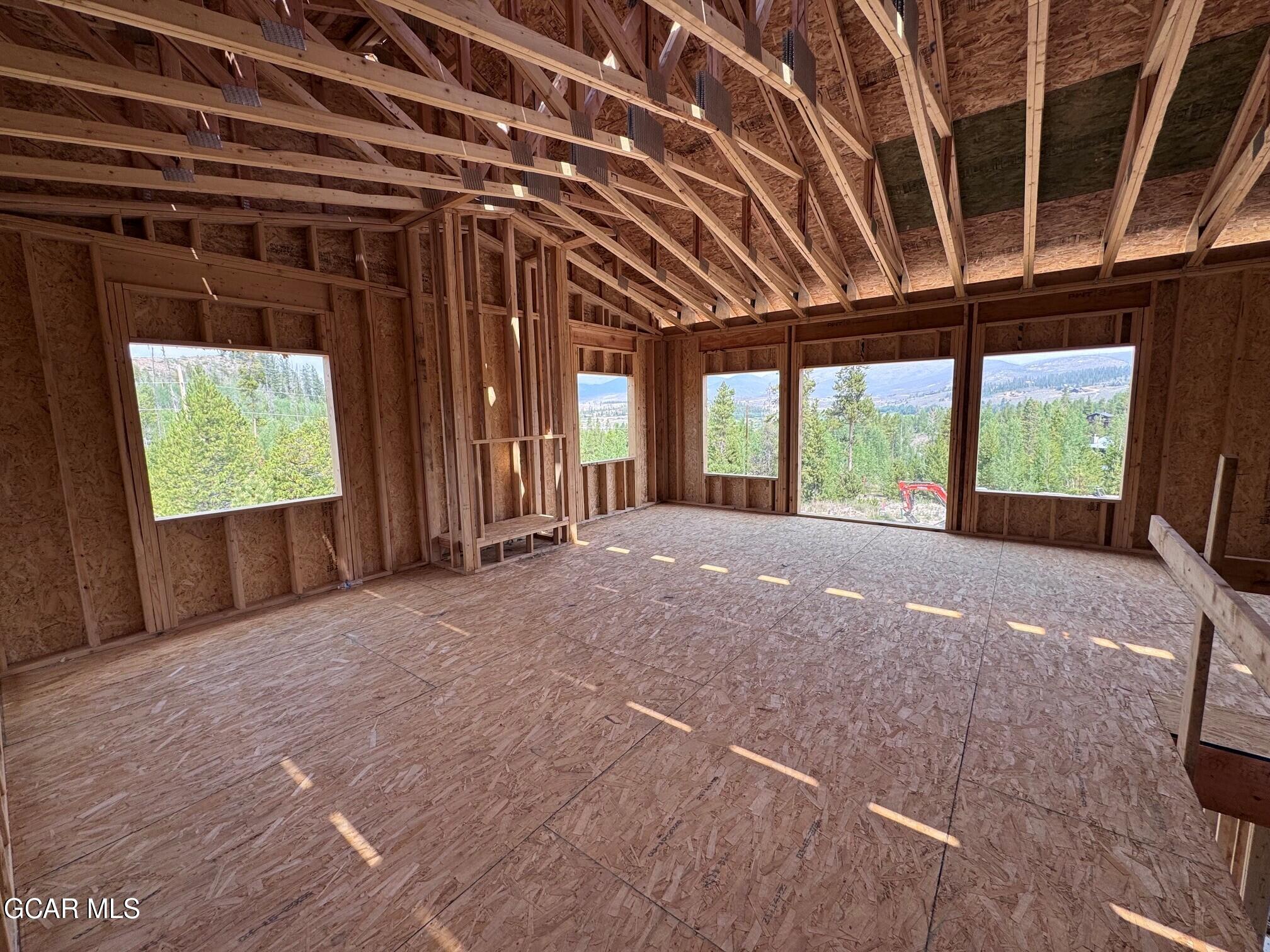 56 County Road 4035 Grand Lake CO 80447