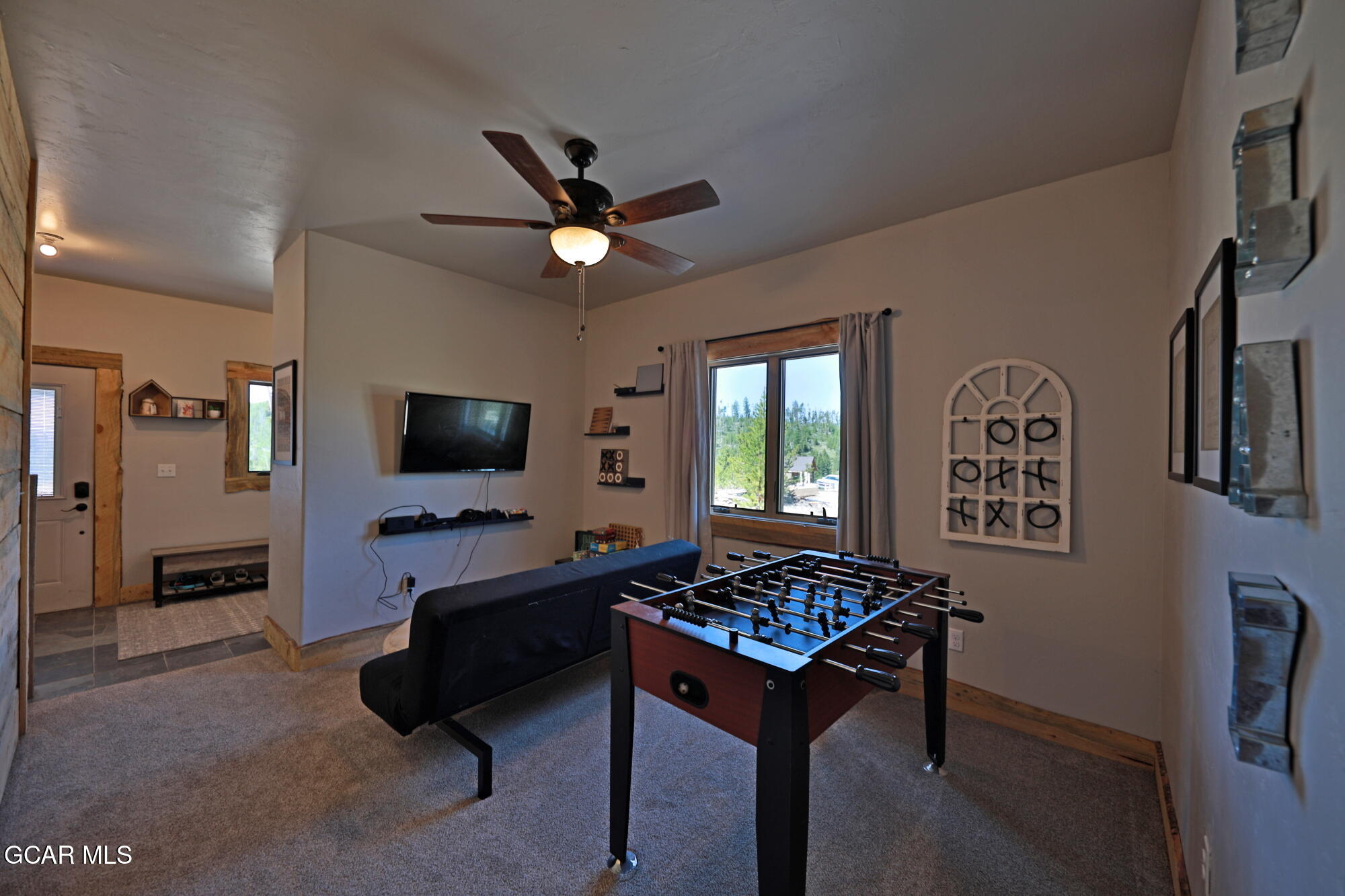 56 County Road 4035 Grand Lake CO 80447