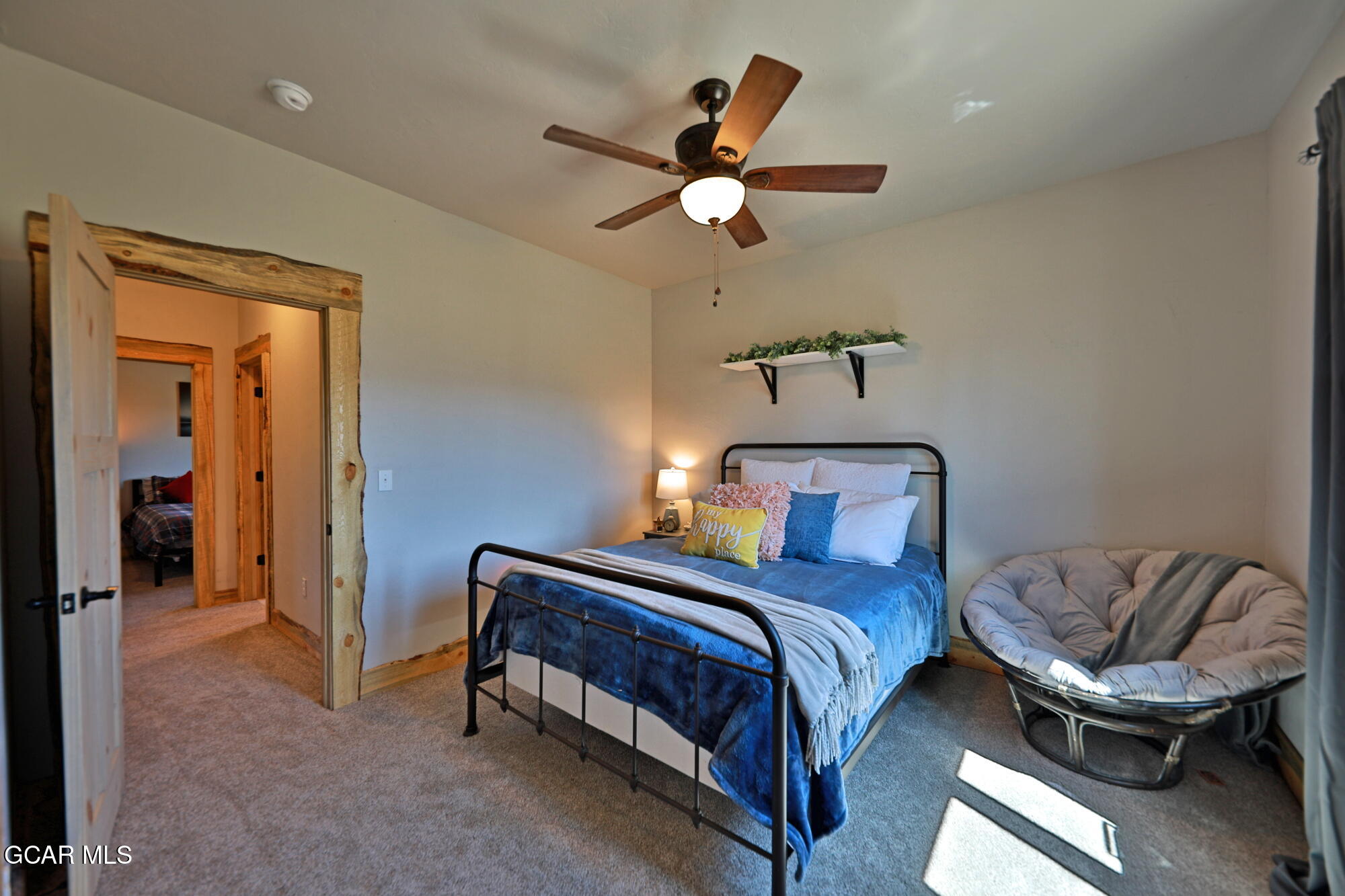 56 County Road 4035 Grand Lake CO 80447