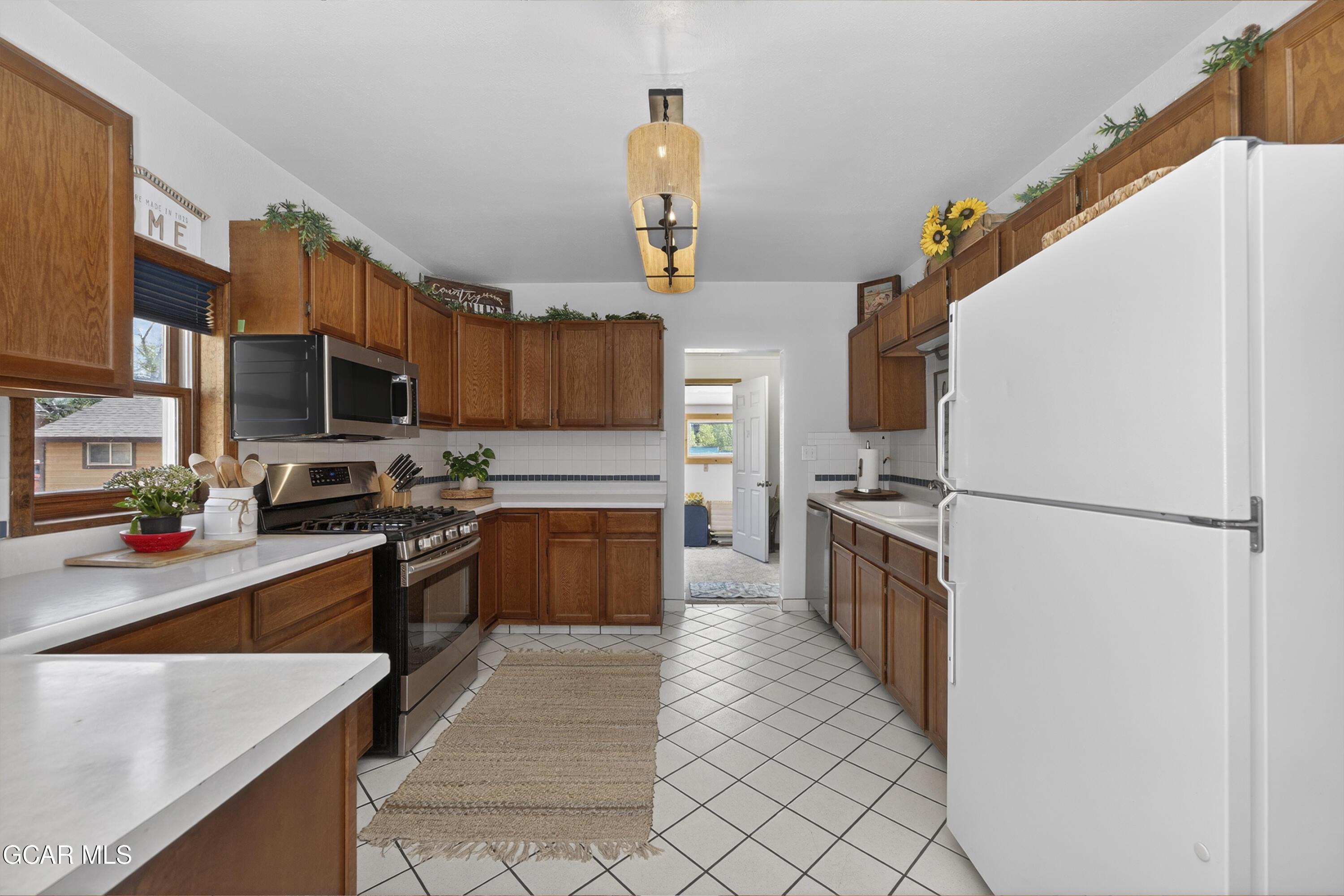 242 East Agate Avenue Granby CO 80446