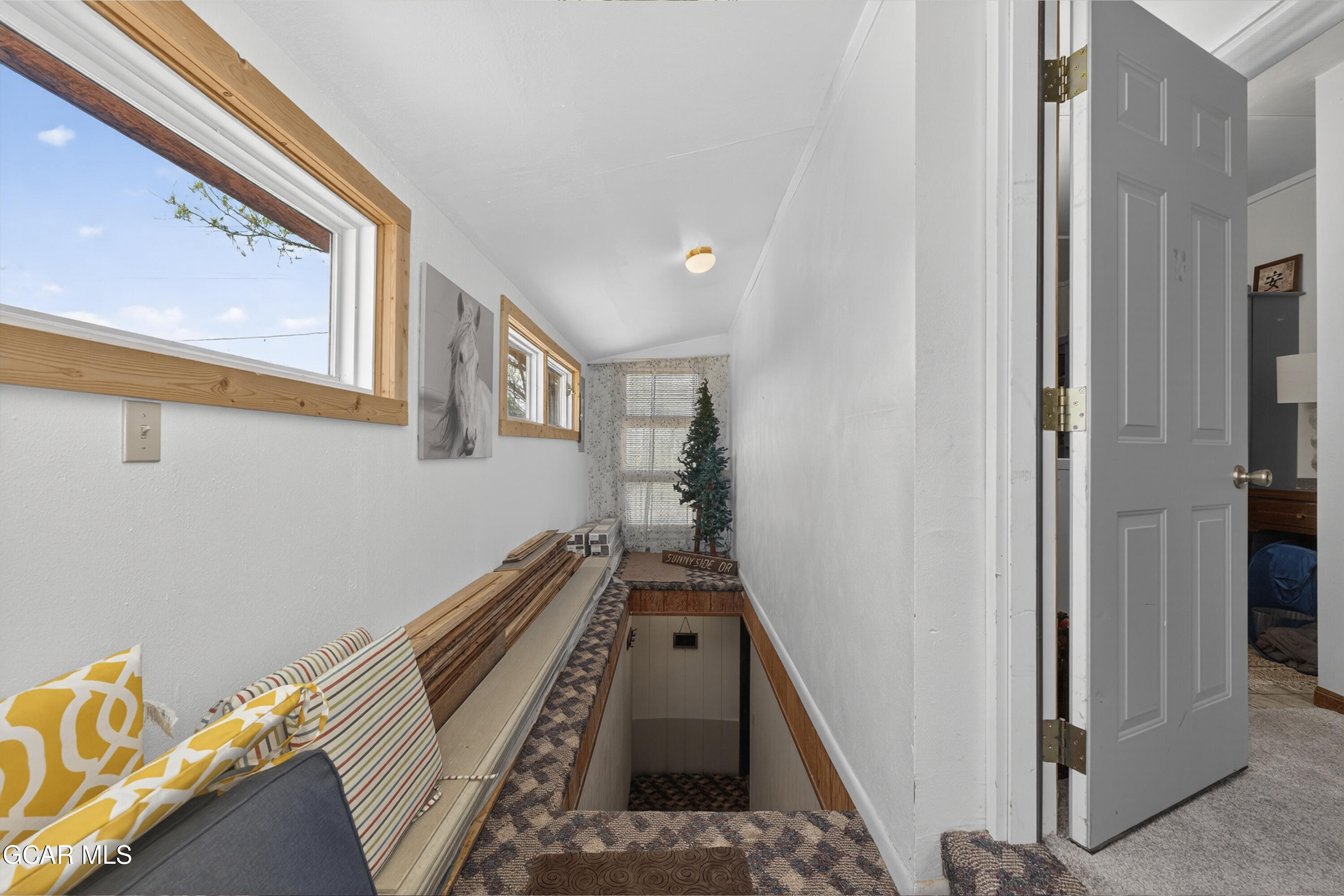242 East Agate Avenue Granby CO 80446