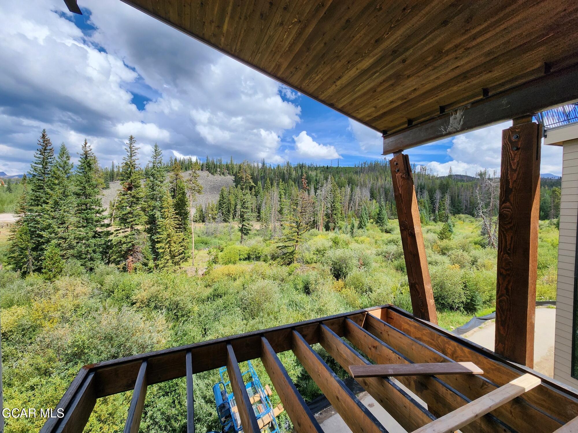 106 Preserve Way Winter Park CO 80482