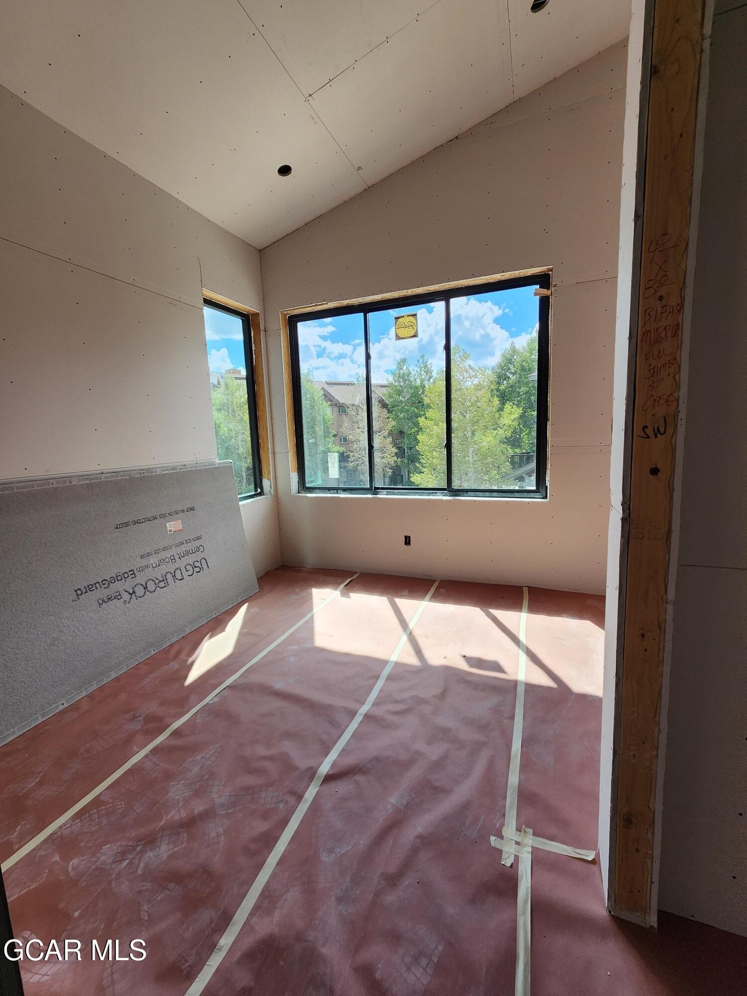 106 Preserve Way Winter Park CO 80482