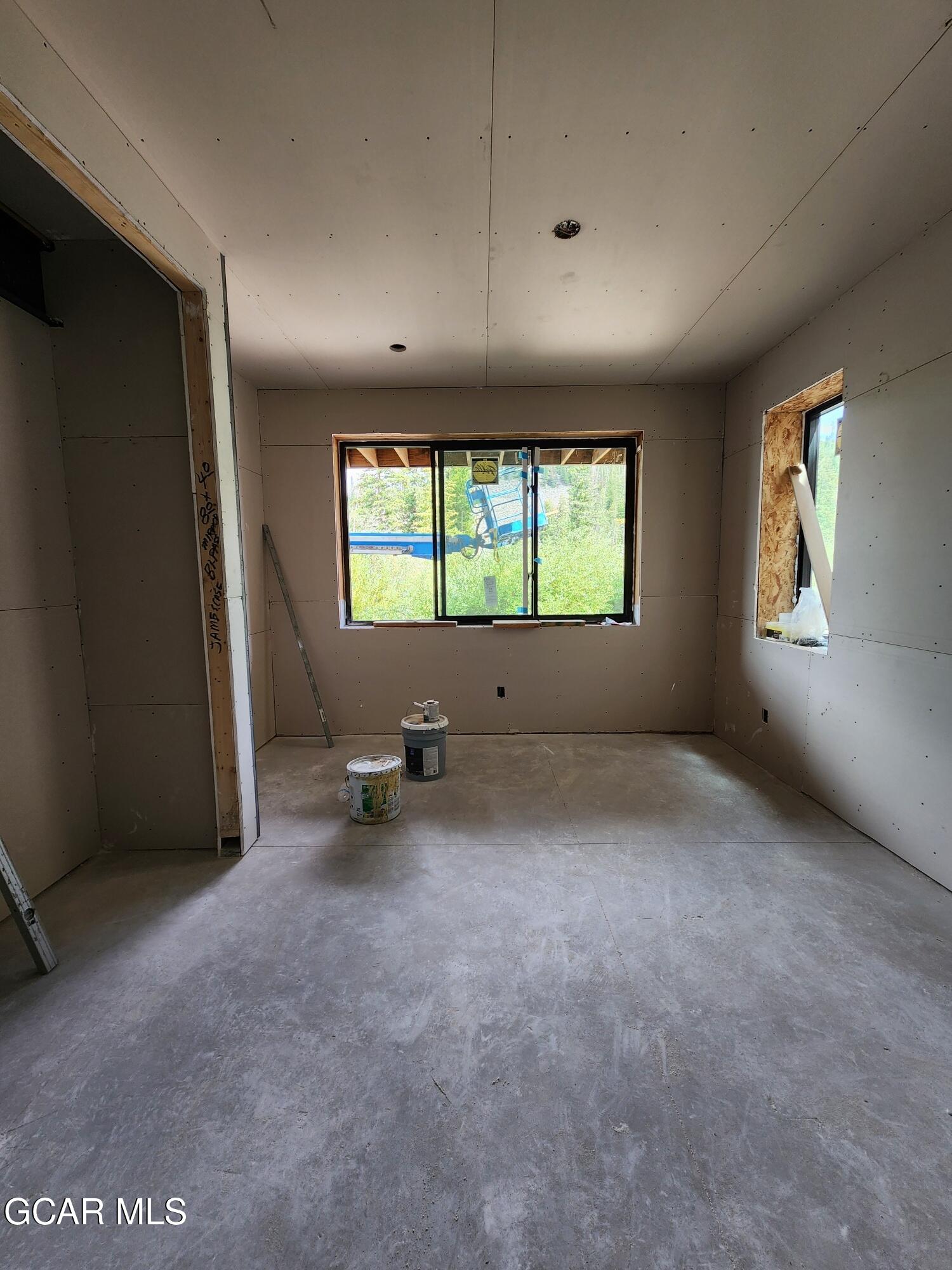 106 Preserve Way Winter Park CO 80482