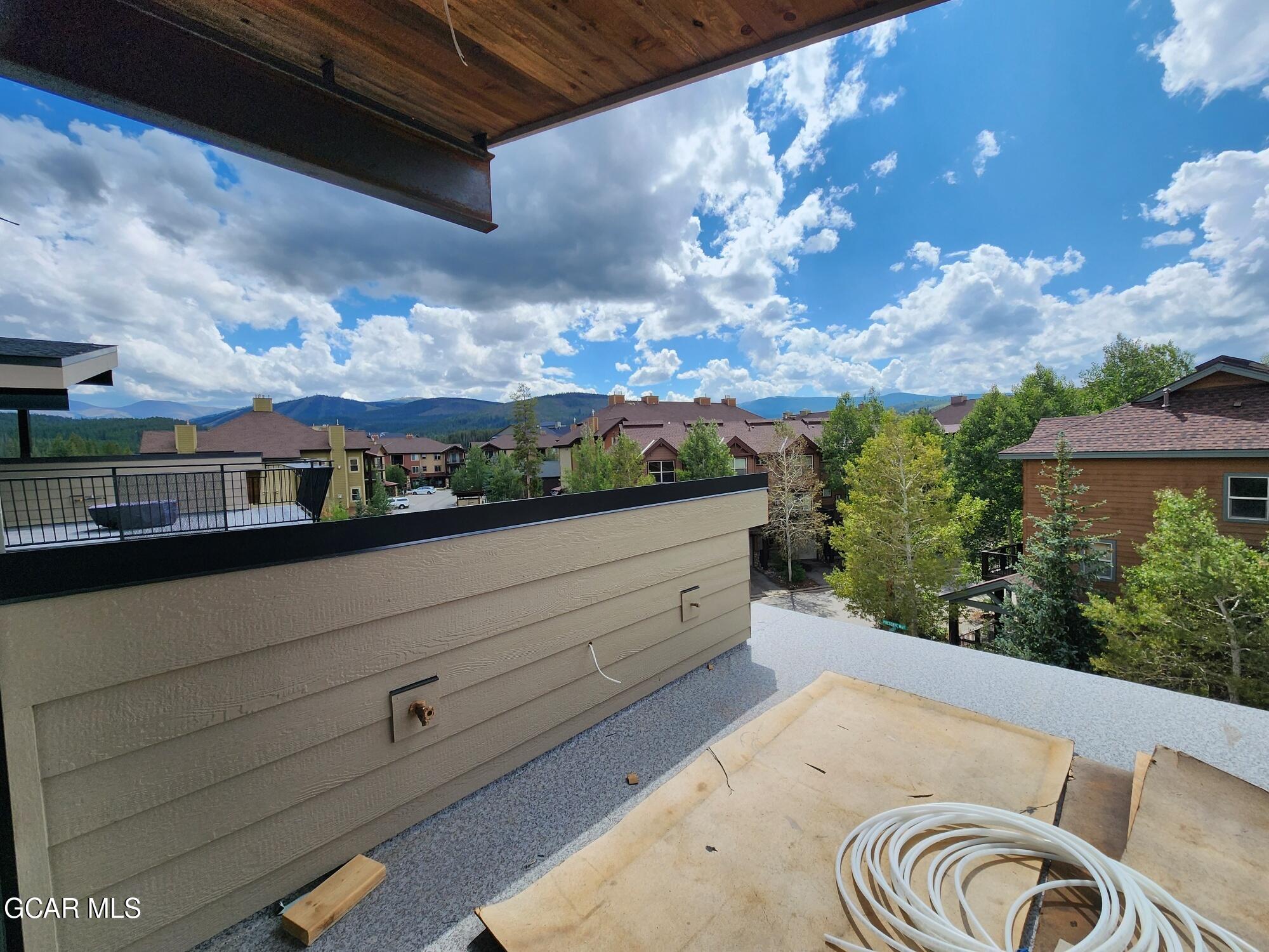 106 Preserve Way Winter Park CO 80482