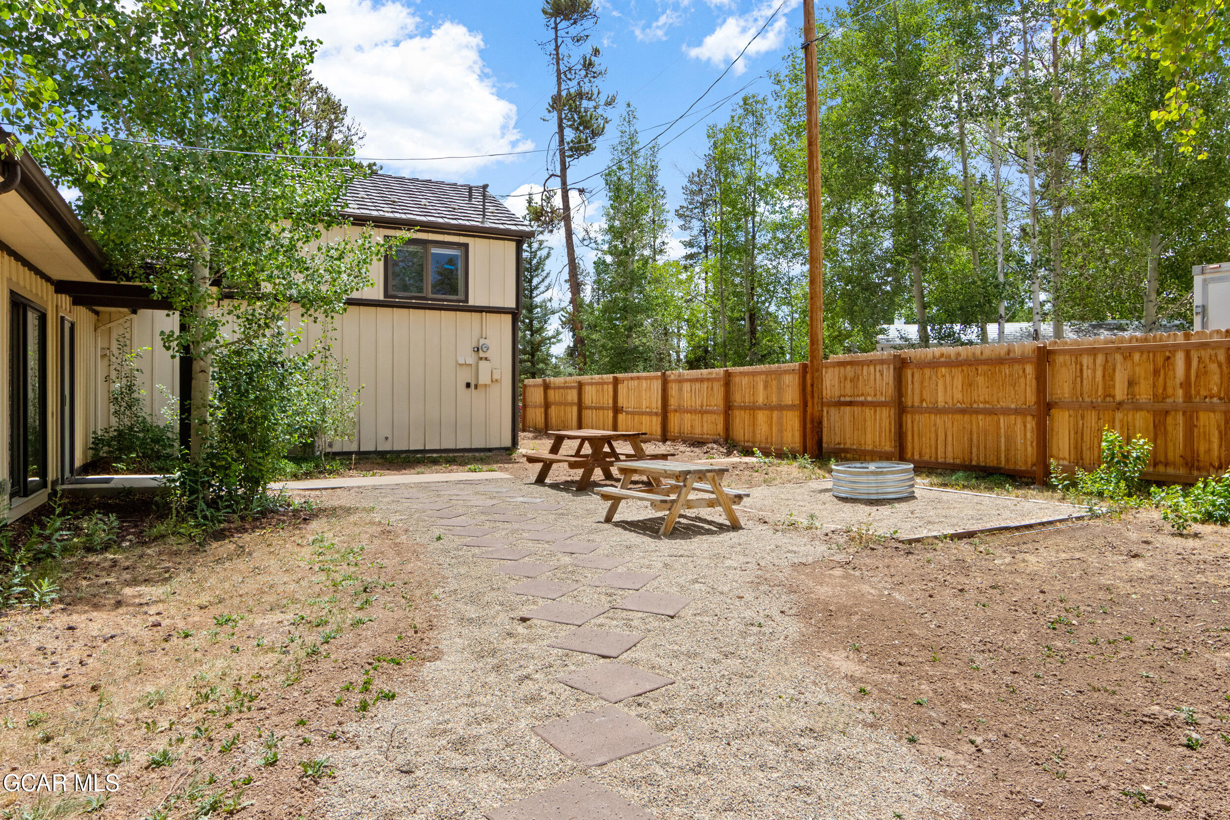 319 Mountain View Drive Grand Lake CO 80447