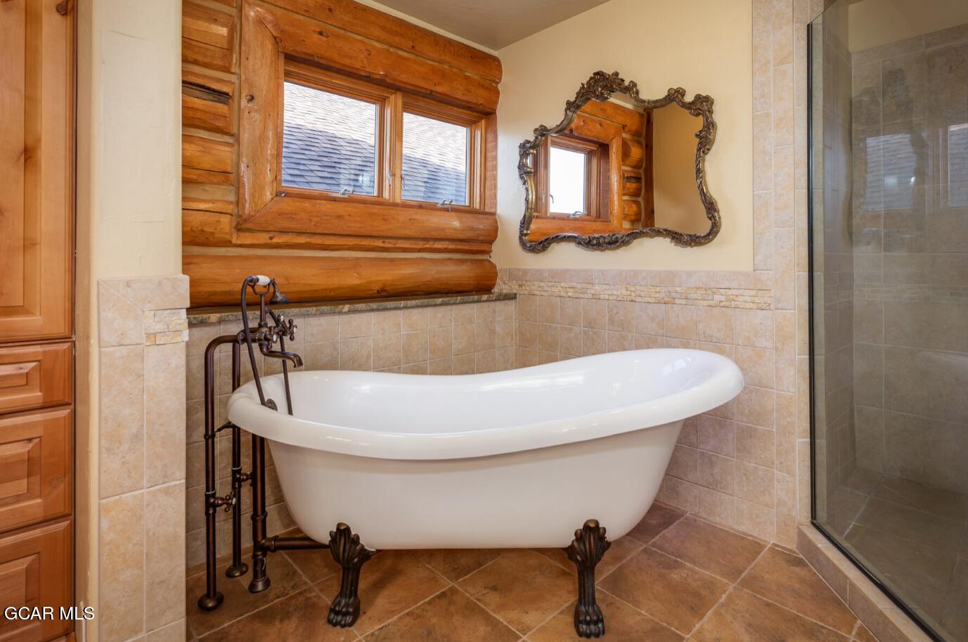 1463 GCR 608 Granby CO 80446