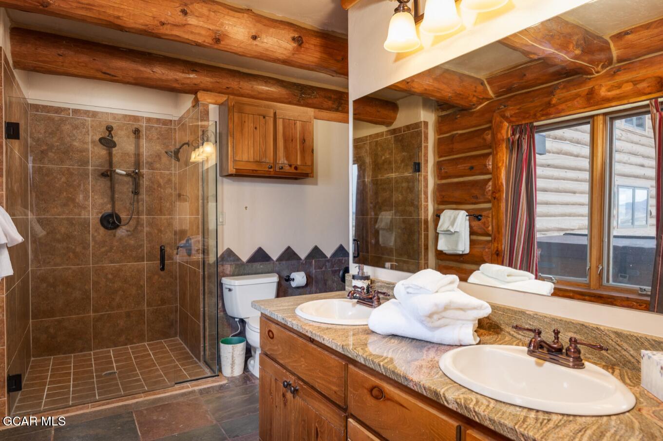 1463 GCR 608 Granby CO 80446