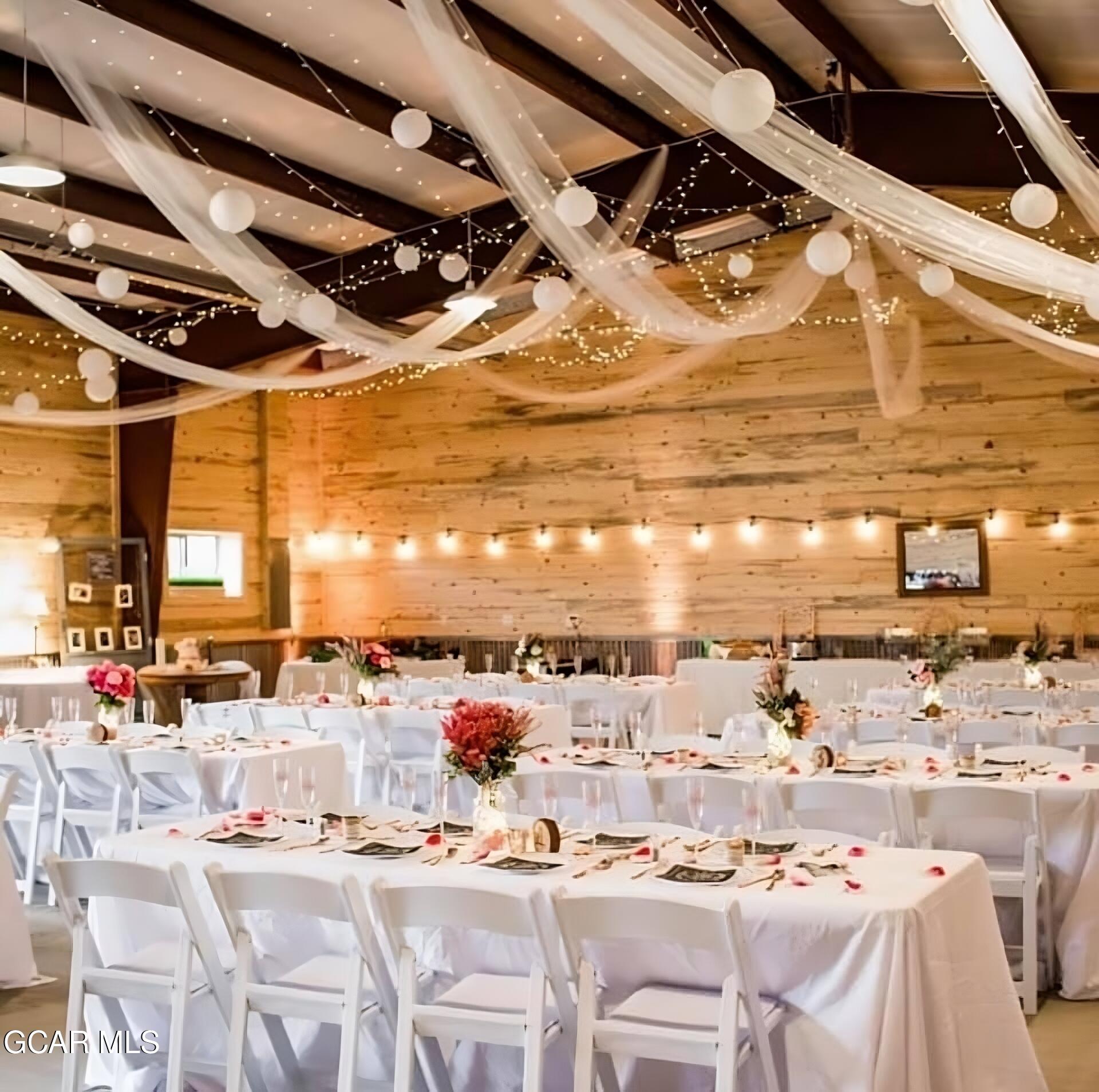 1463 GCR 608 Granby CO 80446