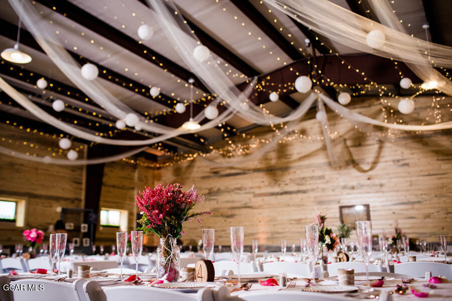 1463 GCR 608 Granby CO 80446