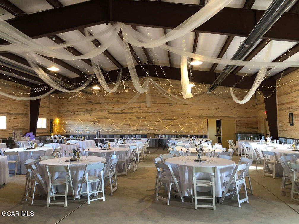 1463 GCR 608 Granby CO 80446