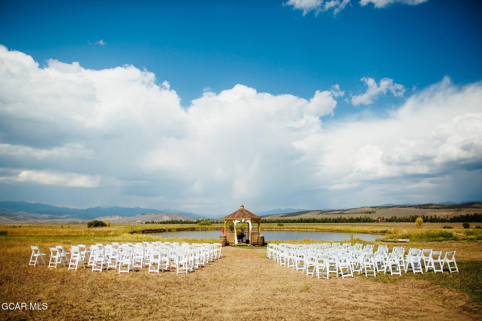 1463 GCR 608 Granby CO 80446