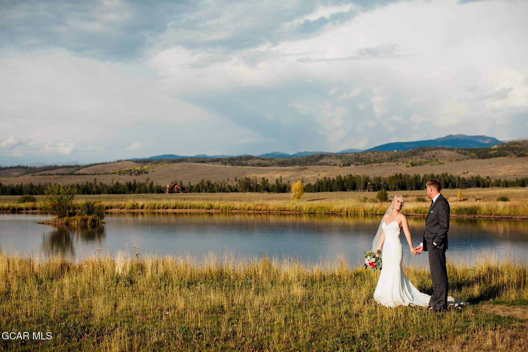 1463 GCR 608 Granby CO 80446