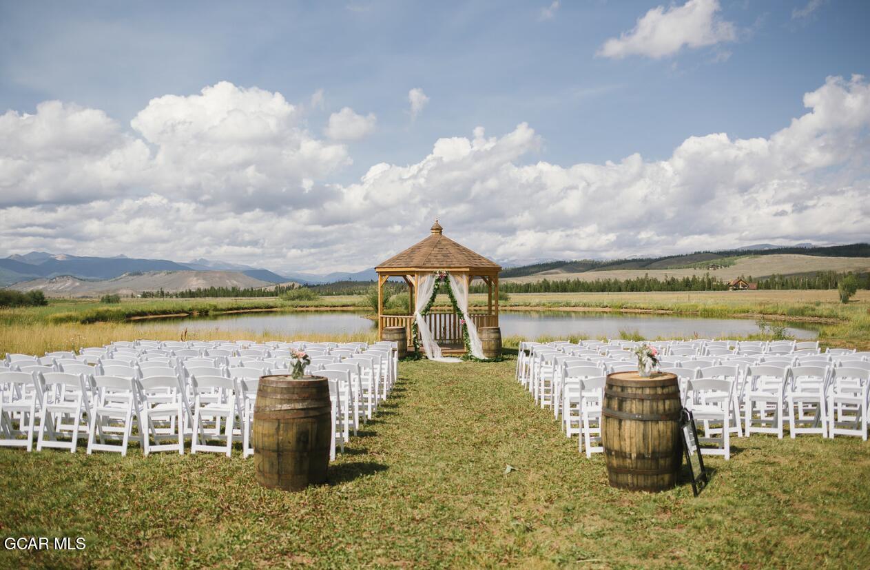 1463 GCR 608 Granby CO 80446