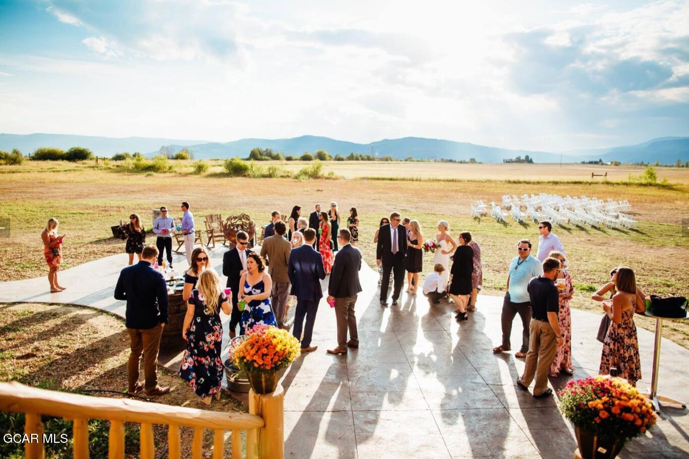 1463 GCR 608 Granby CO 80446