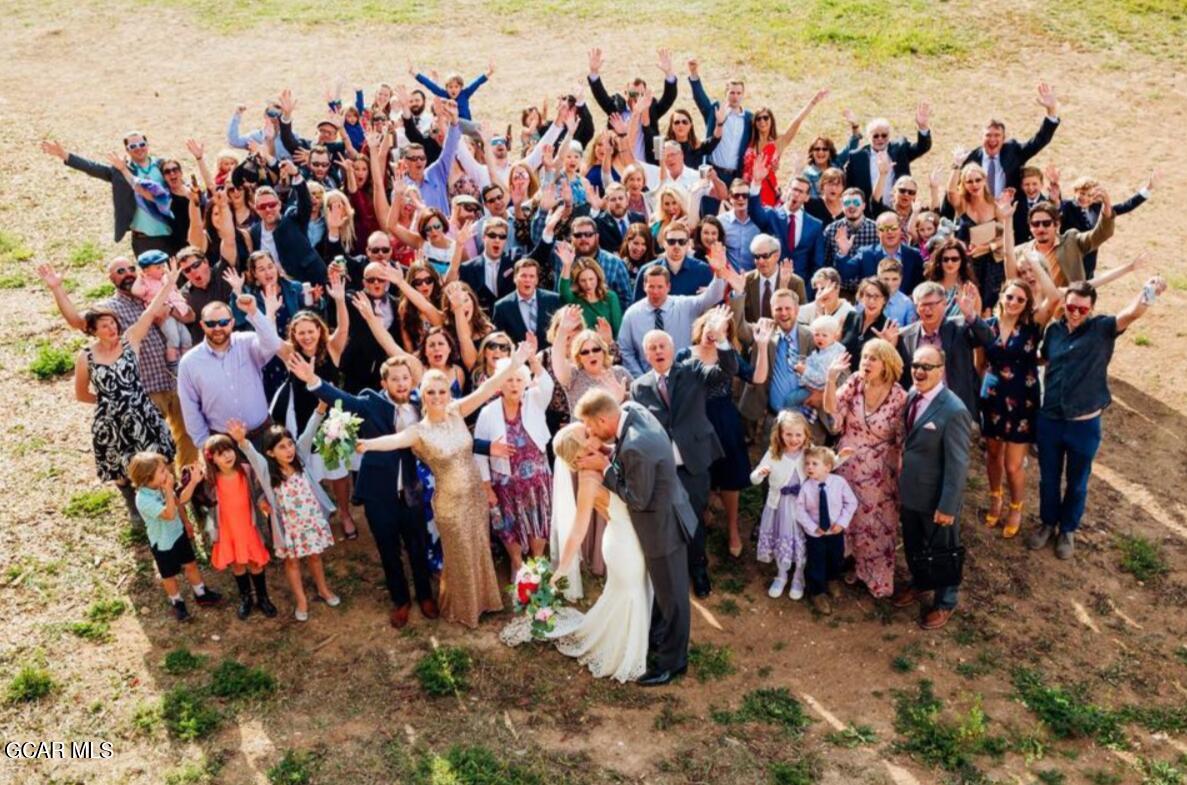 1463 GCR 608 Granby CO 80446