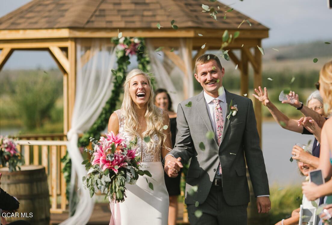 1463 GCR 608 Granby CO 80446