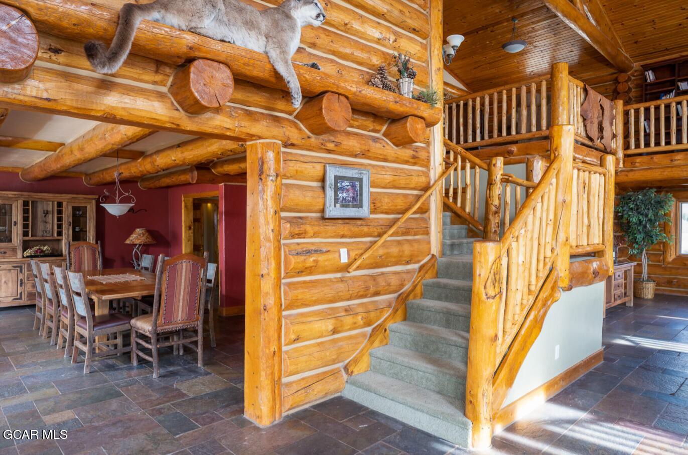 1463 GCR 608 Granby CO 80446