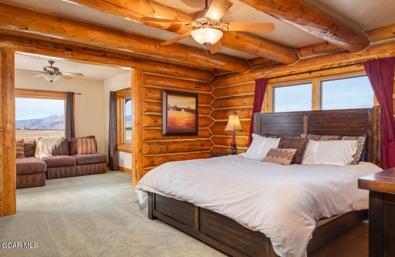 1463 GCR 608 Granby CO 80446