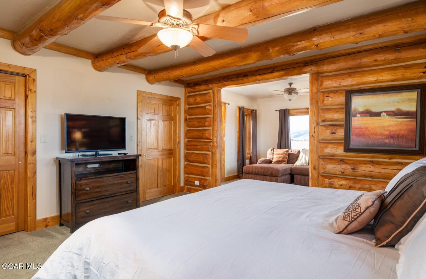 1463 GCR 608 Granby CO 80446