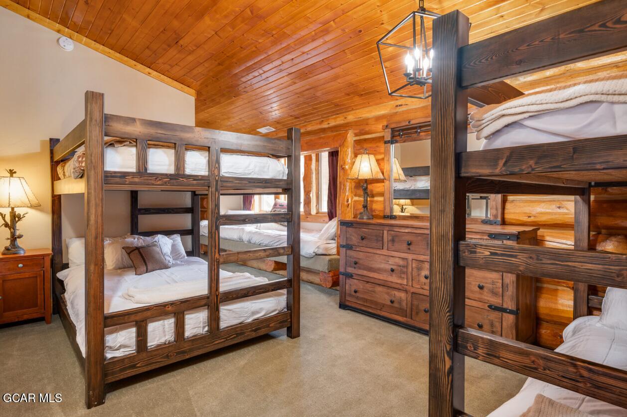 1463 GCR 608 Granby CO 80446