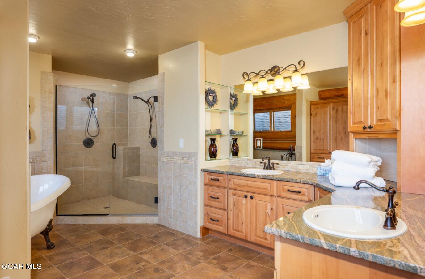 1463 GCR 608 Granby CO 80446