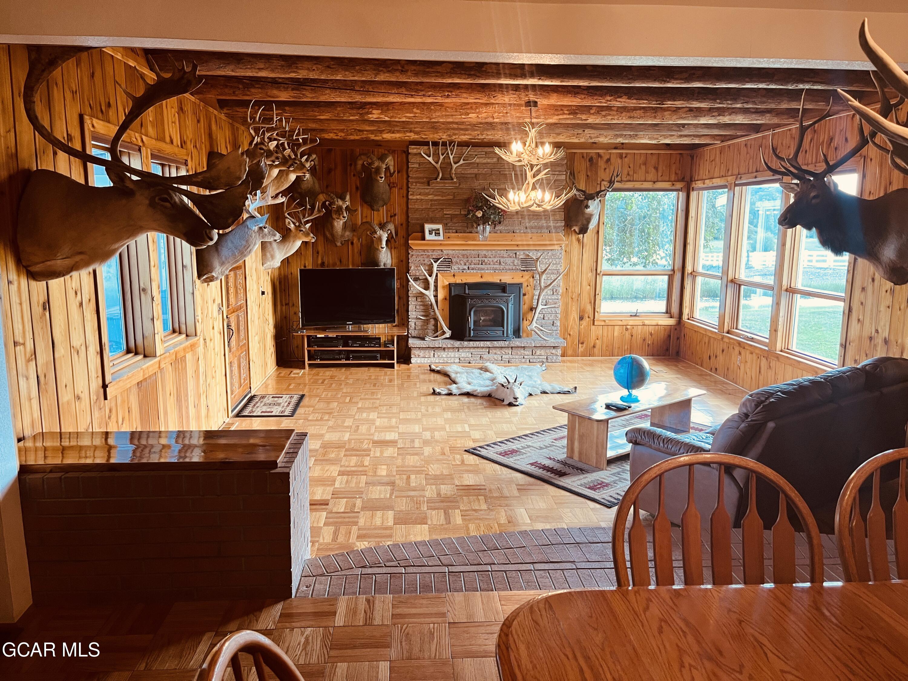 40462 U.s. 40 Kremmling CO 80459
