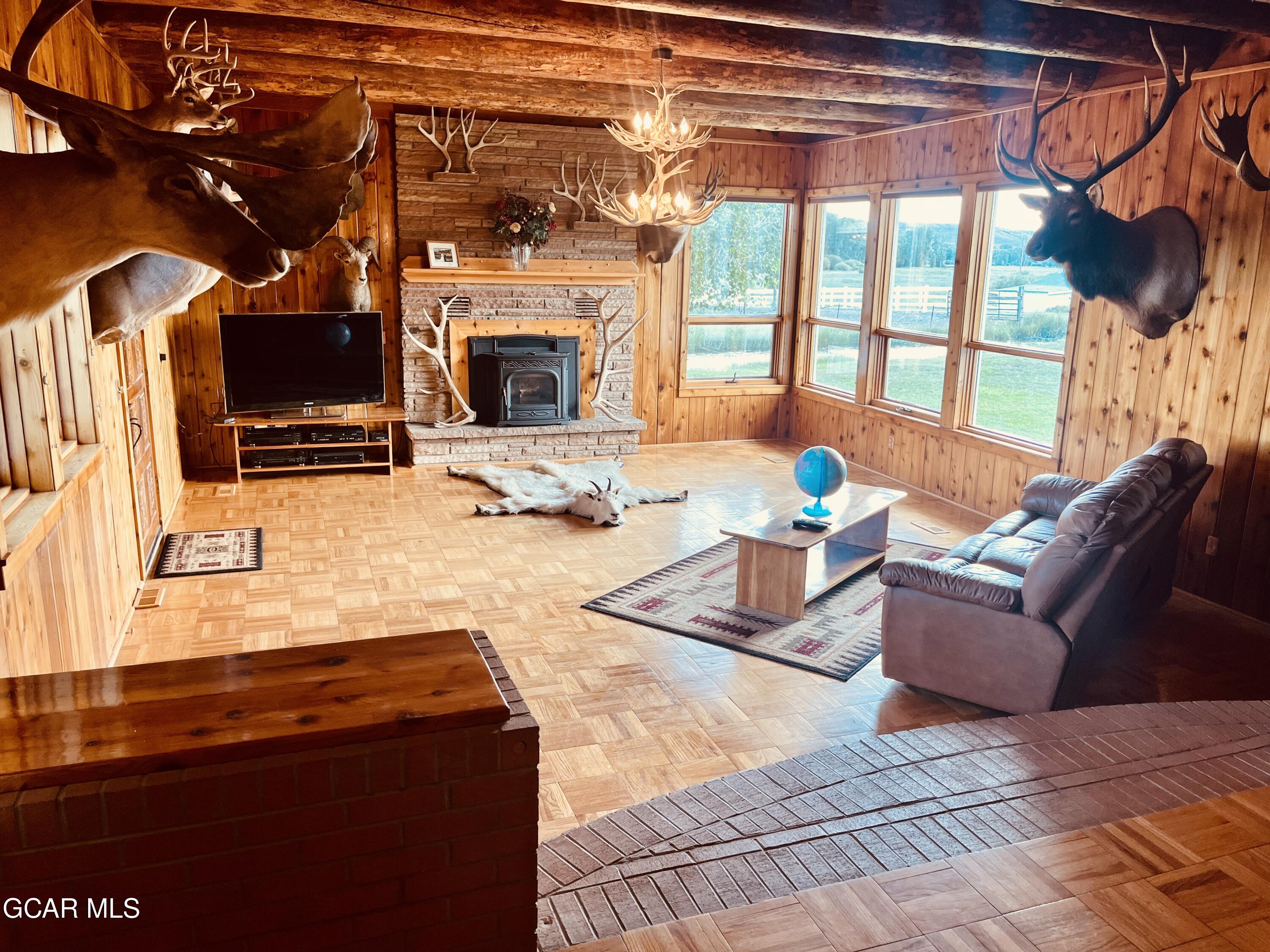40462 U.s. 40 Kremmling CO 80459