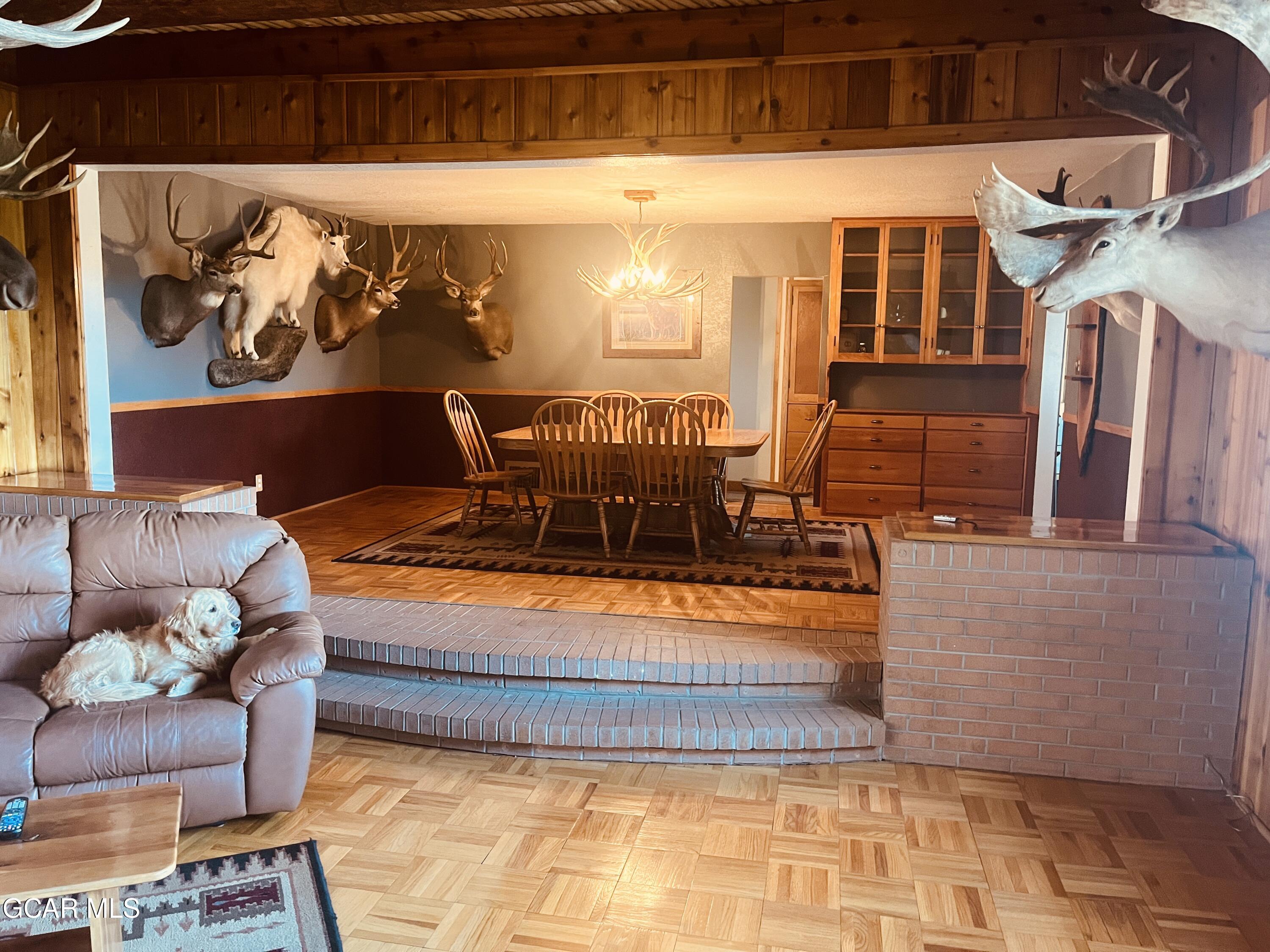 40462 U.s. 40 Kremmling CO 80459