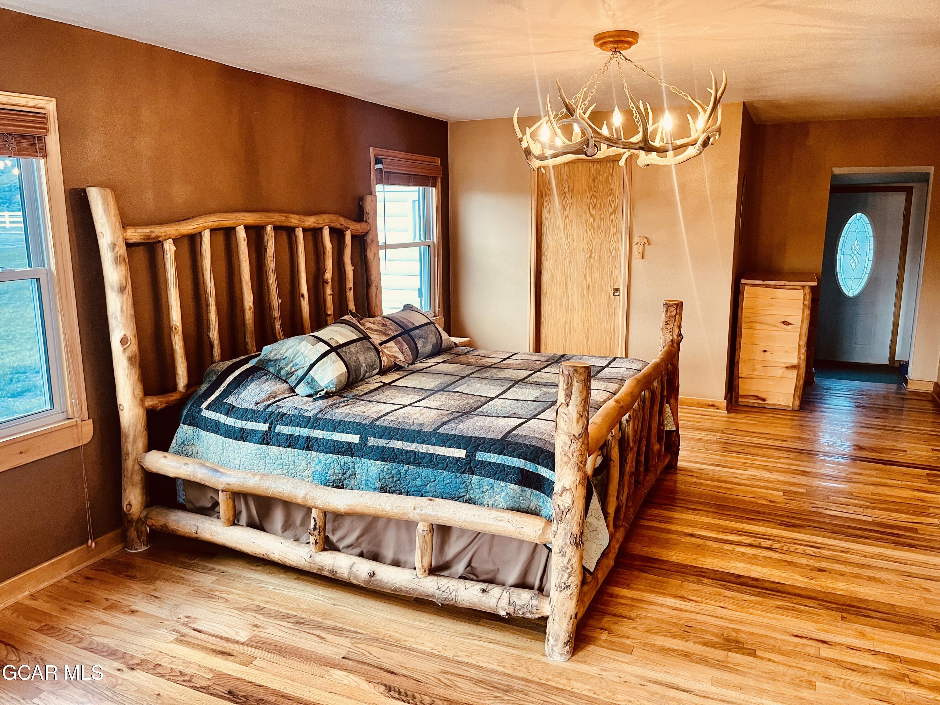 40462 U.s. 40 Kremmling CO 80459