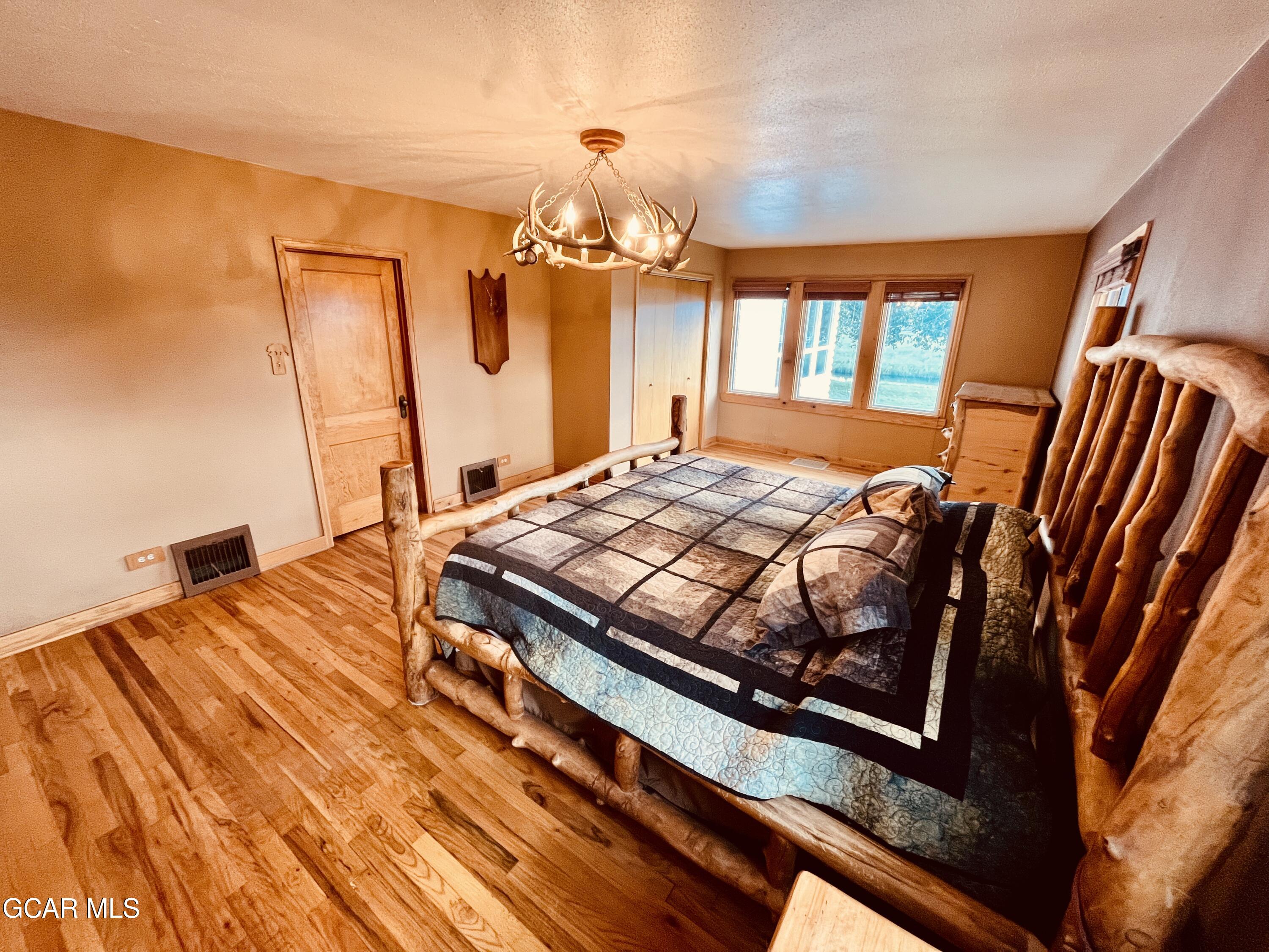 40462 U.s. 40 Kremmling CO 80459
