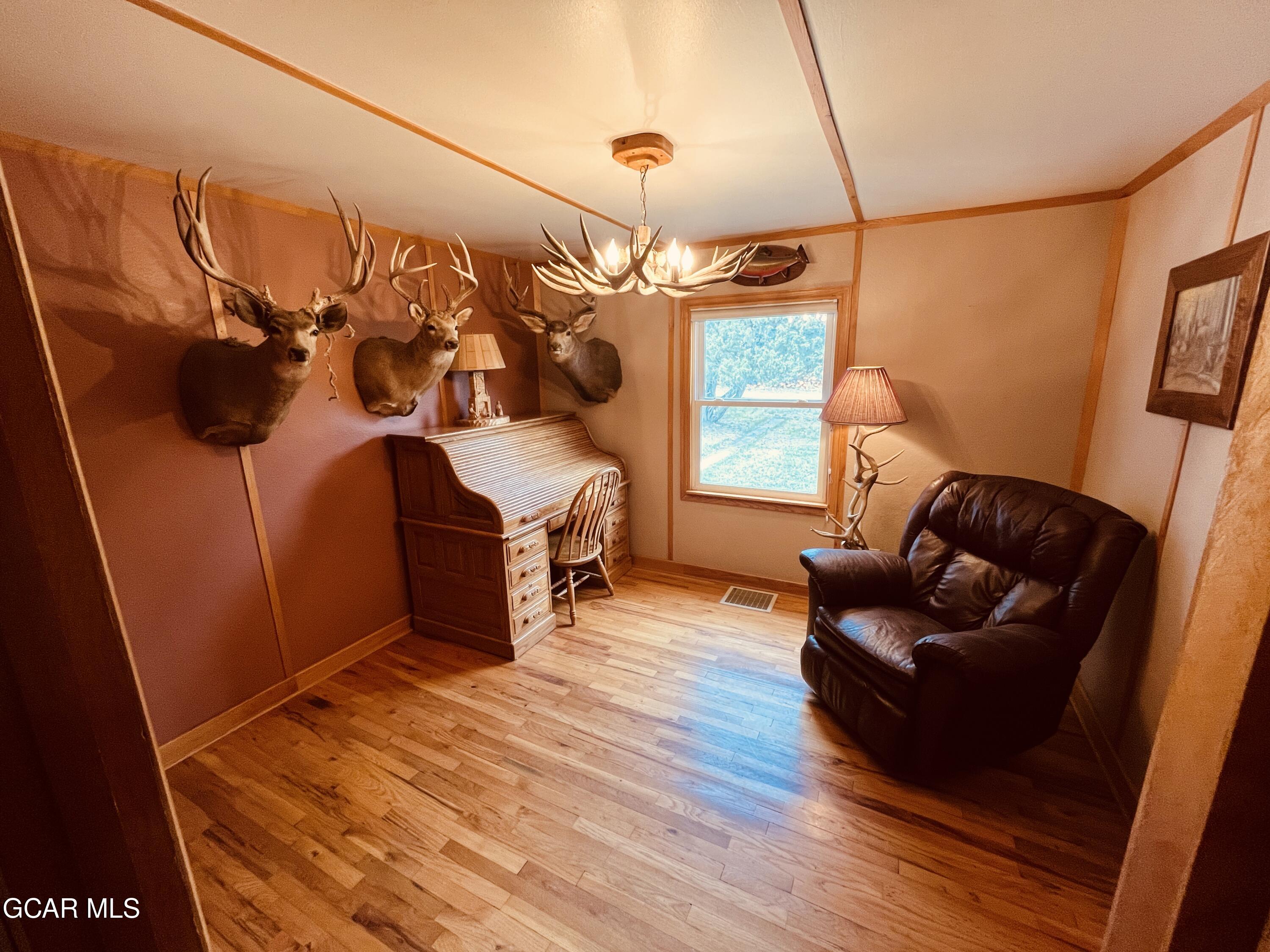 40462 U.s. 40 Kremmling CO 80459