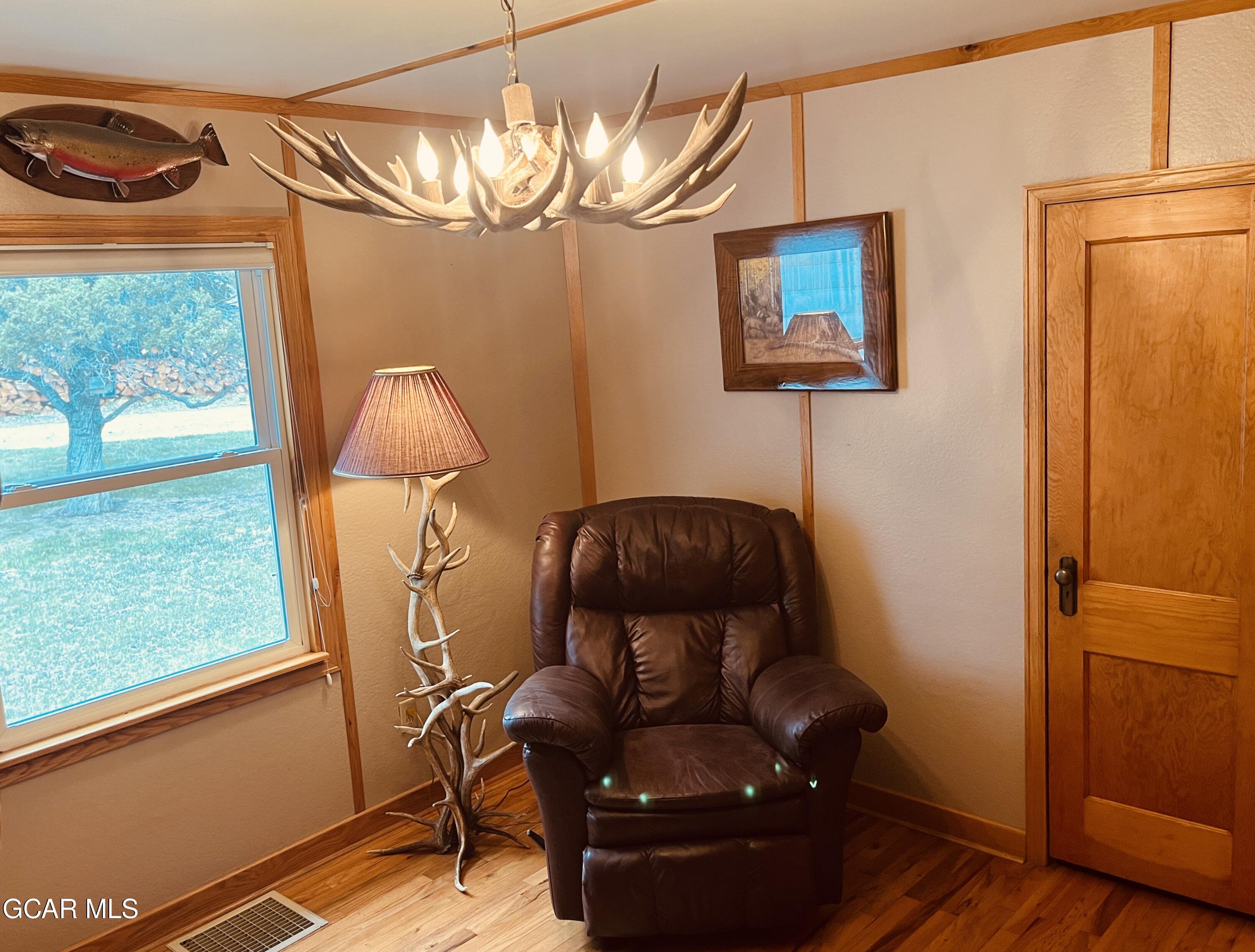 40462 U.s. 40 Kremmling CO 80459