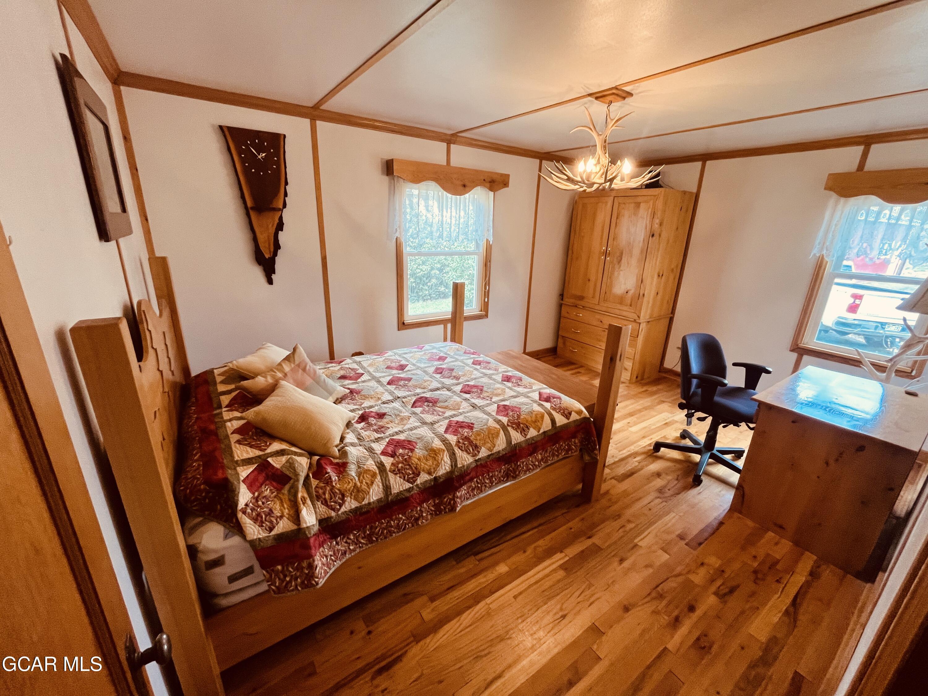 40462 U.s. 40 Kremmling CO 80459
