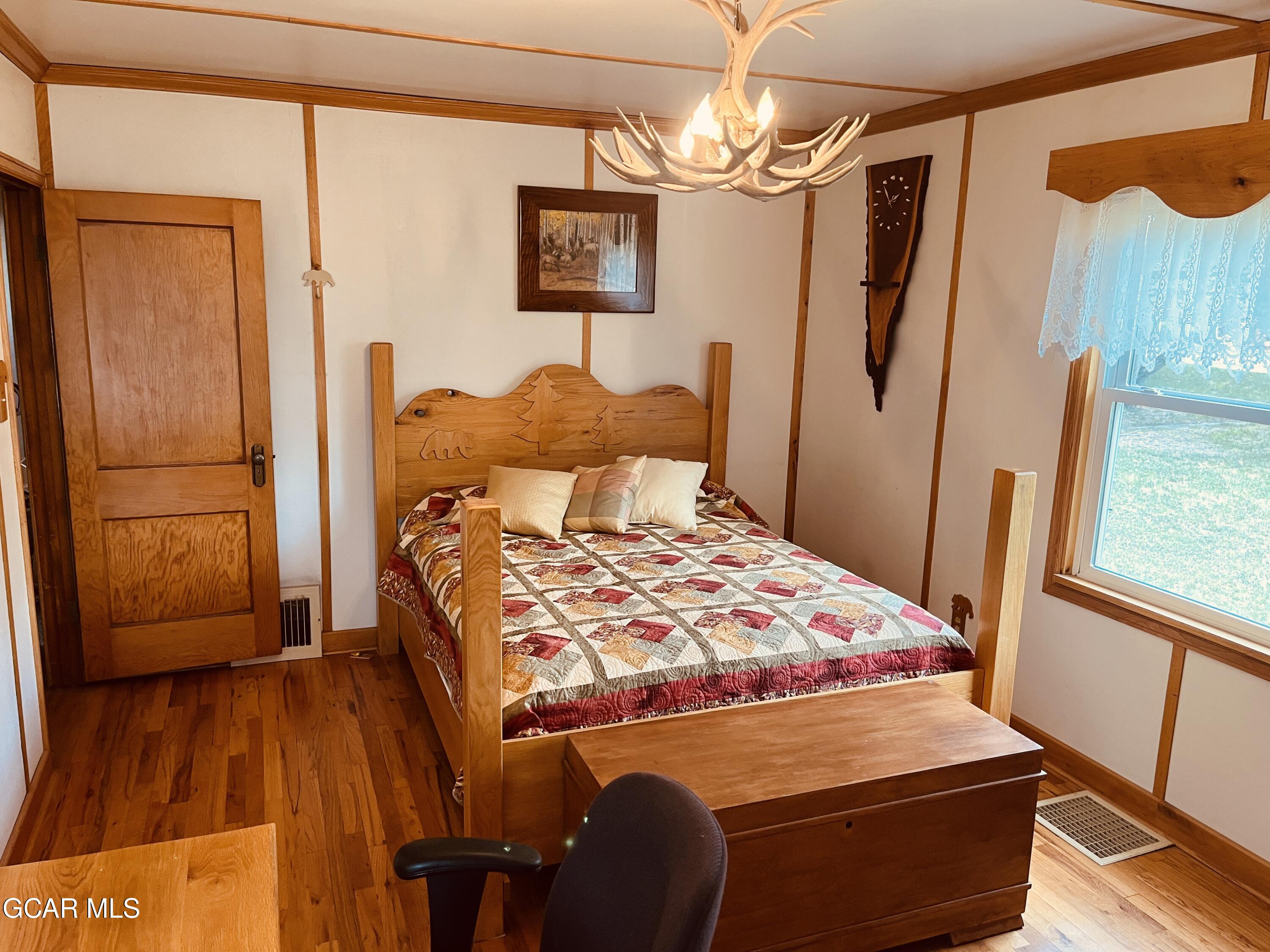 40462 U.s. 40 Kremmling CO 80459
