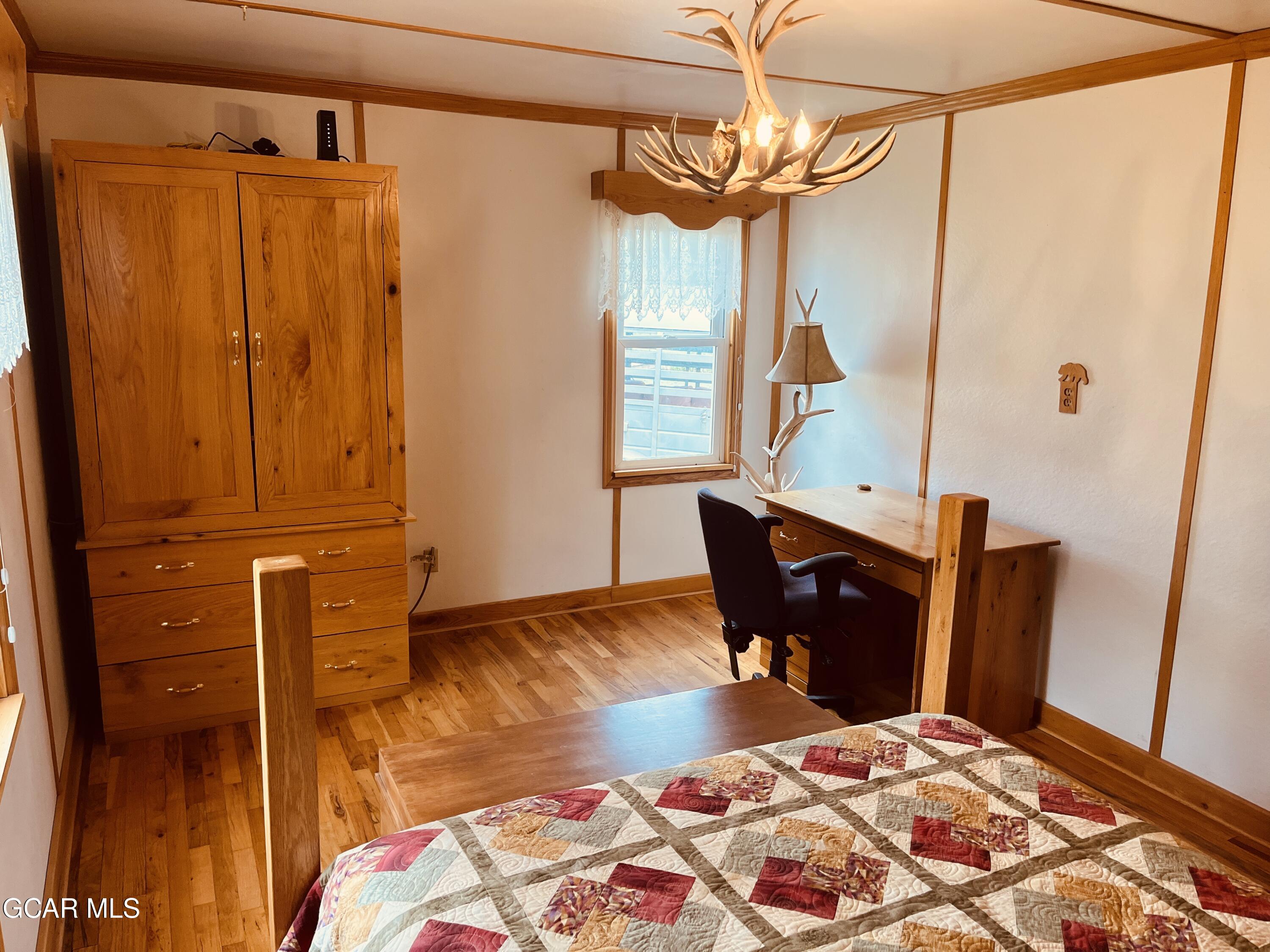 40462 U.s. 40 Kremmling CO 80459