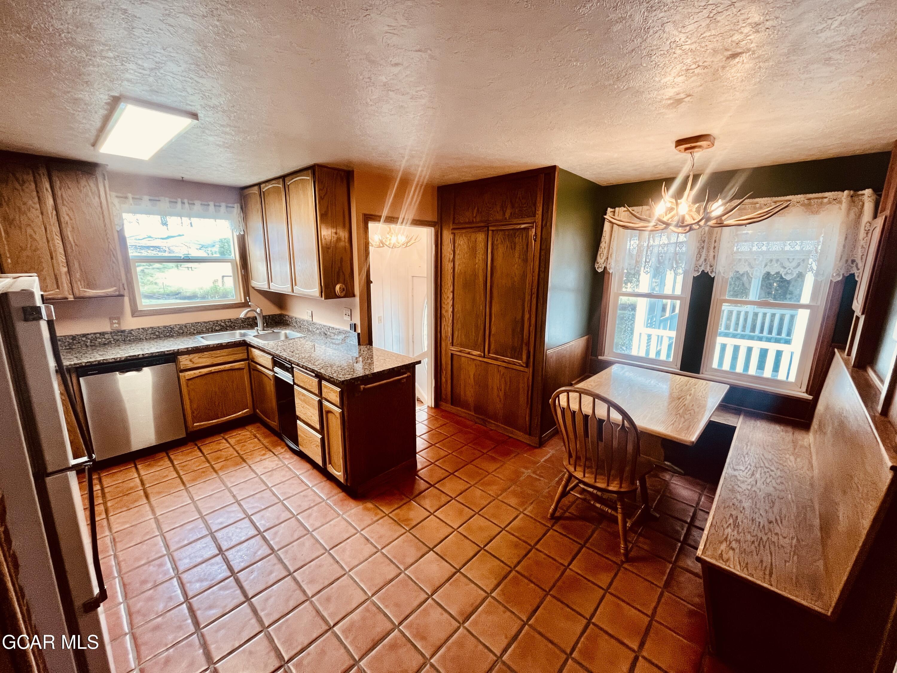 40462 U.s. 40 Kremmling CO 80459