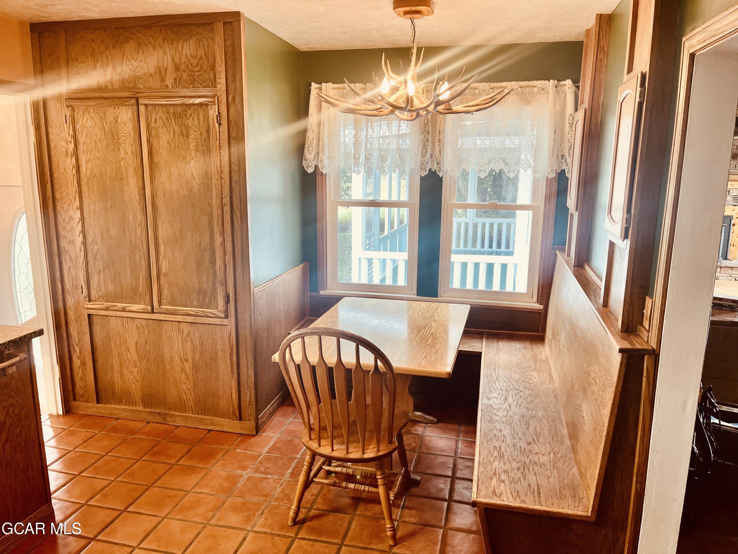 40462 U.s. 40 Kremmling CO 80459