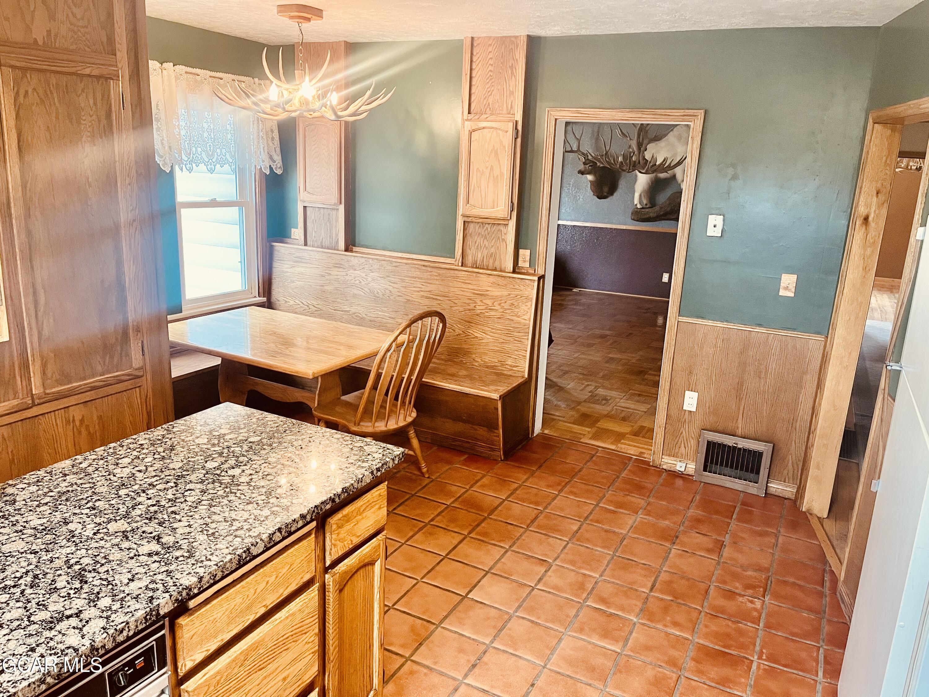 40462 U.s. 40 Kremmling CO 80459