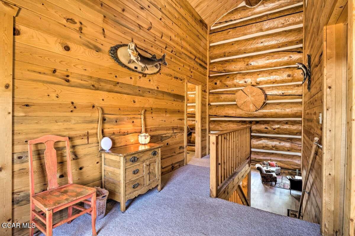583 GCR 647 Grand Lake CO 80447
